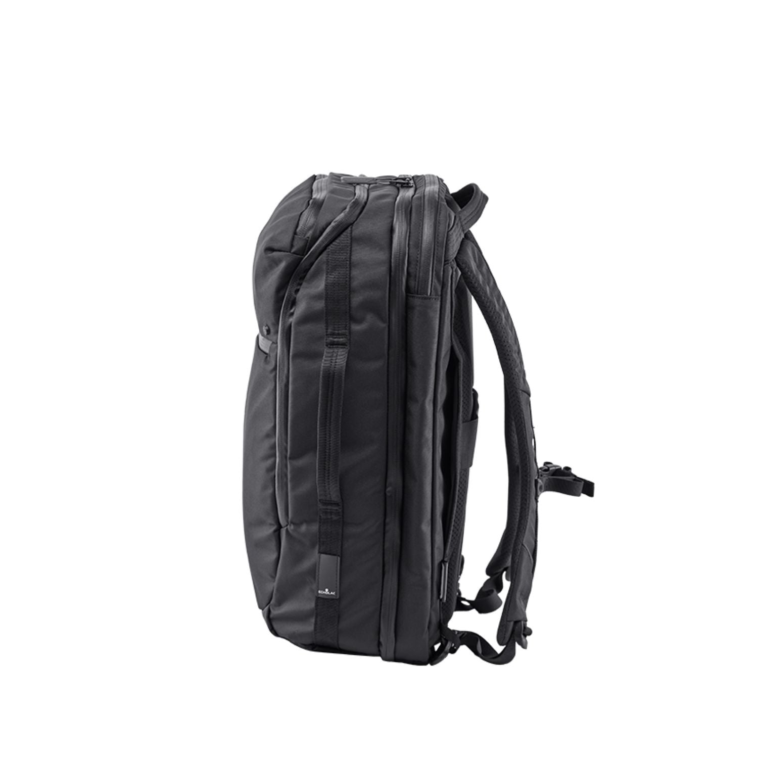 Echolac Active-X Backpack 30L  - Black