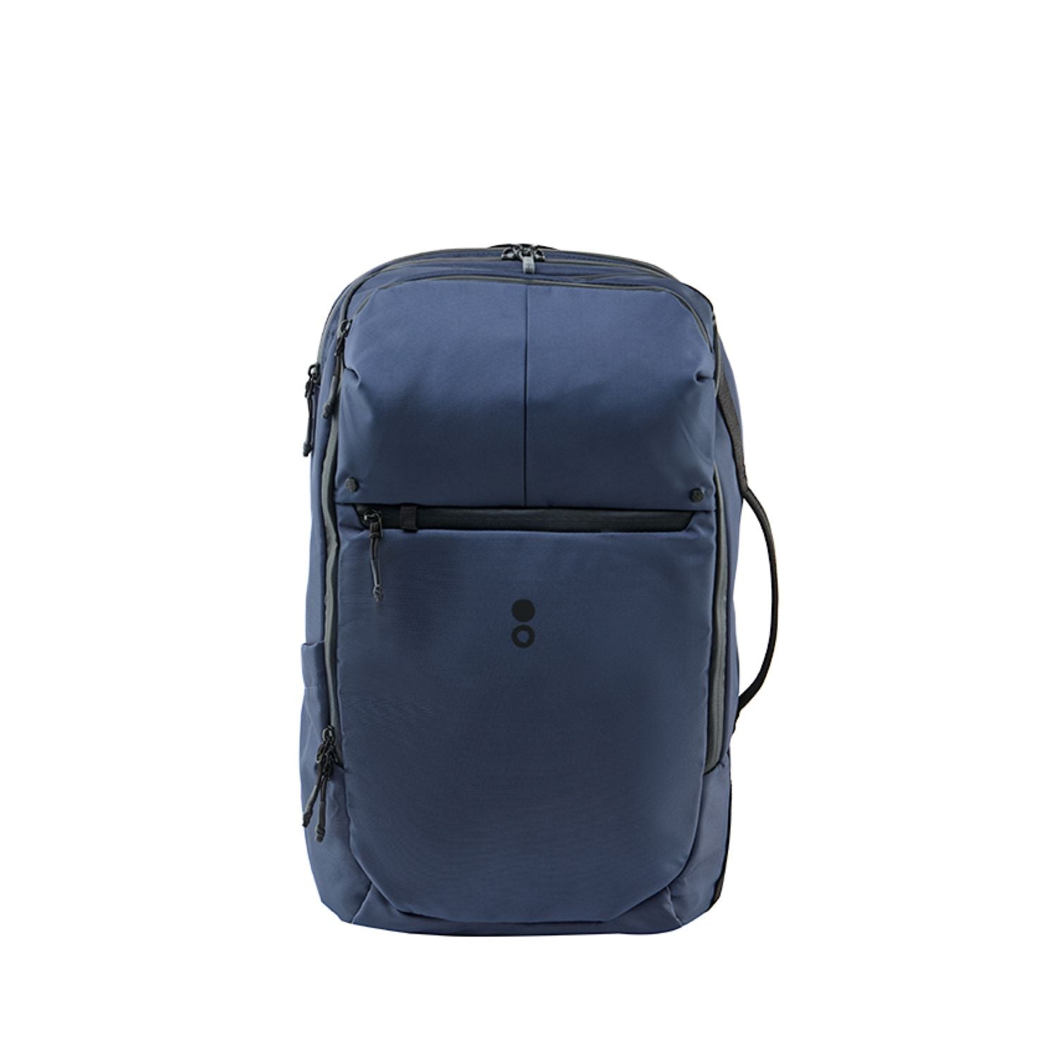 Echolac Active-X Backpack 30L - Dark Blue