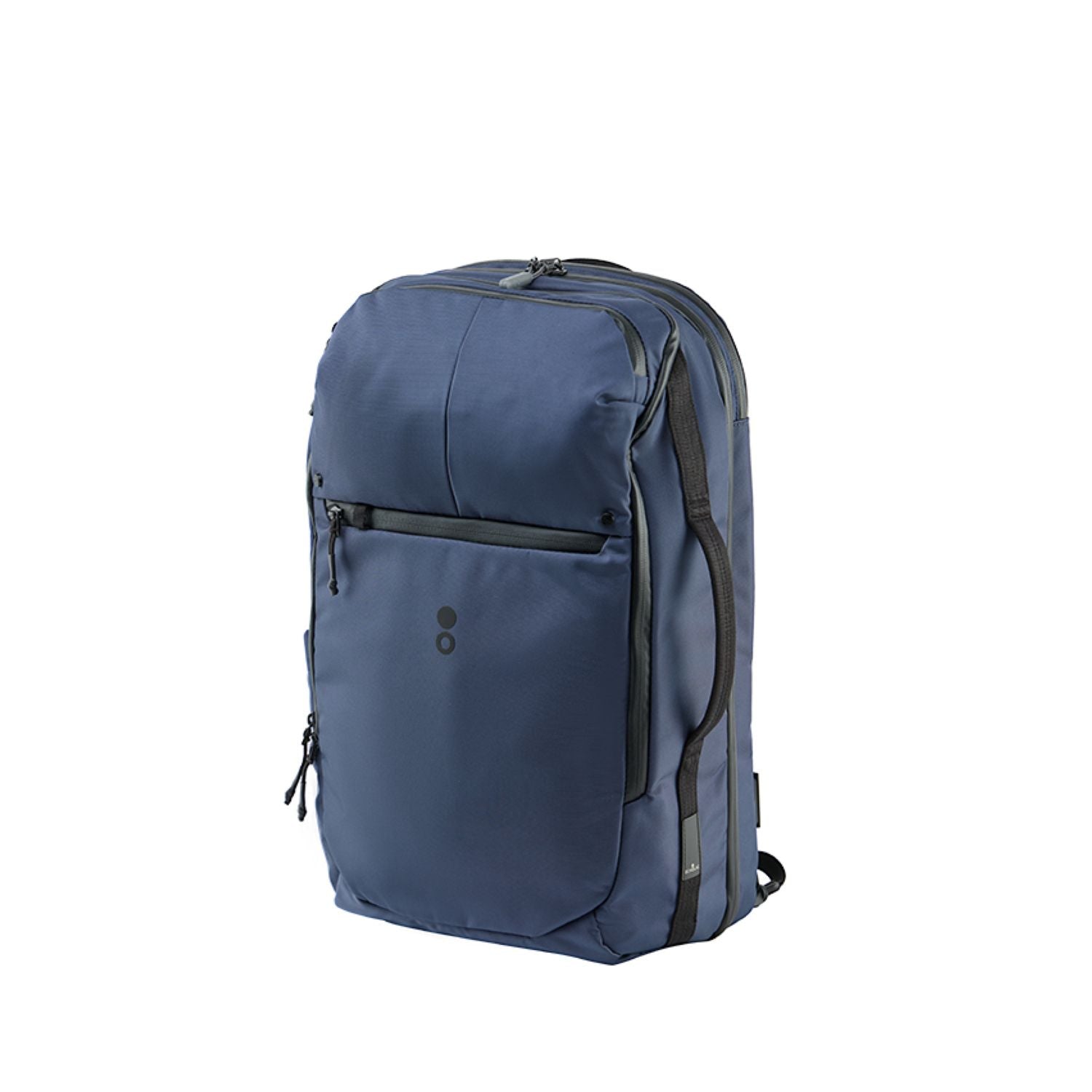 Echolac Active-X Backpack 30L - Dark Blue