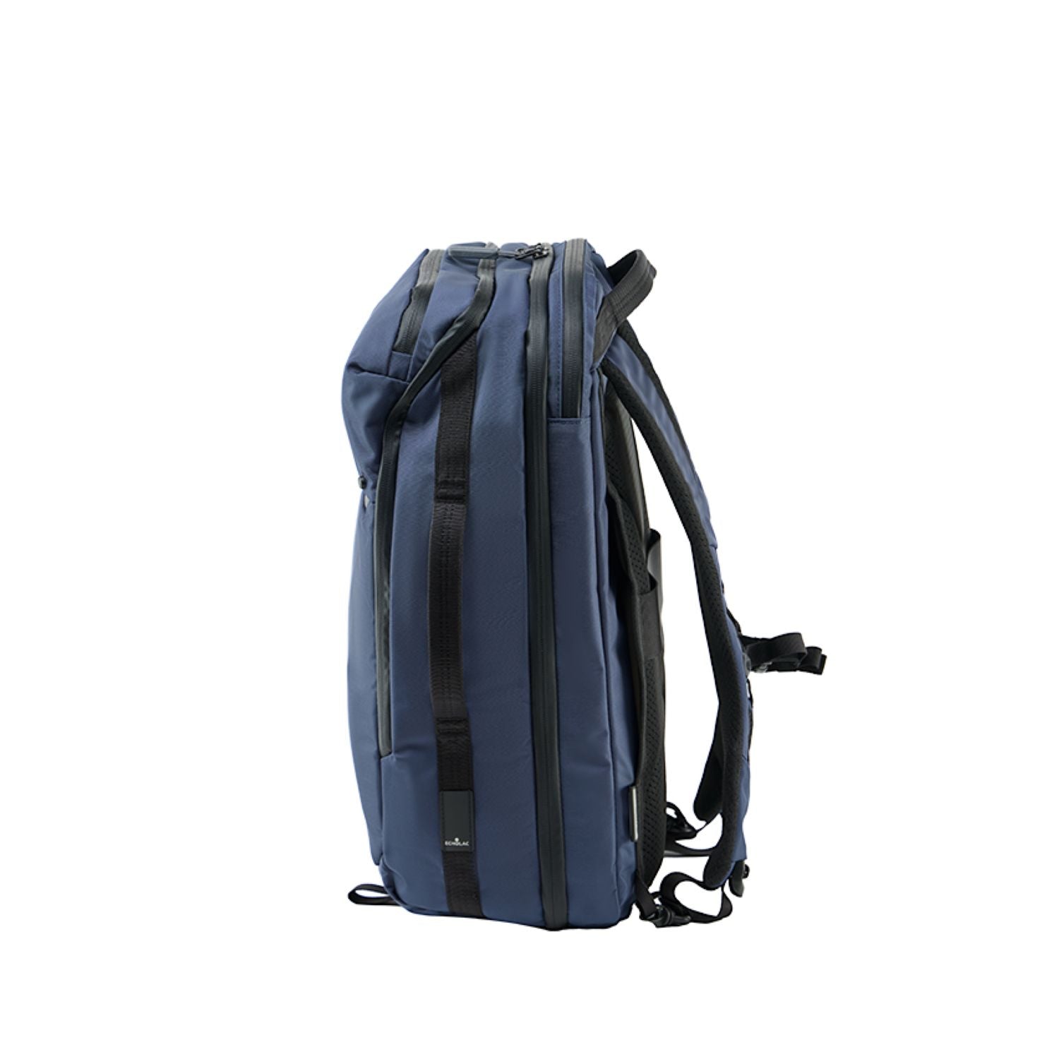Echolac Active-X Backpack 30L - Dark Blue