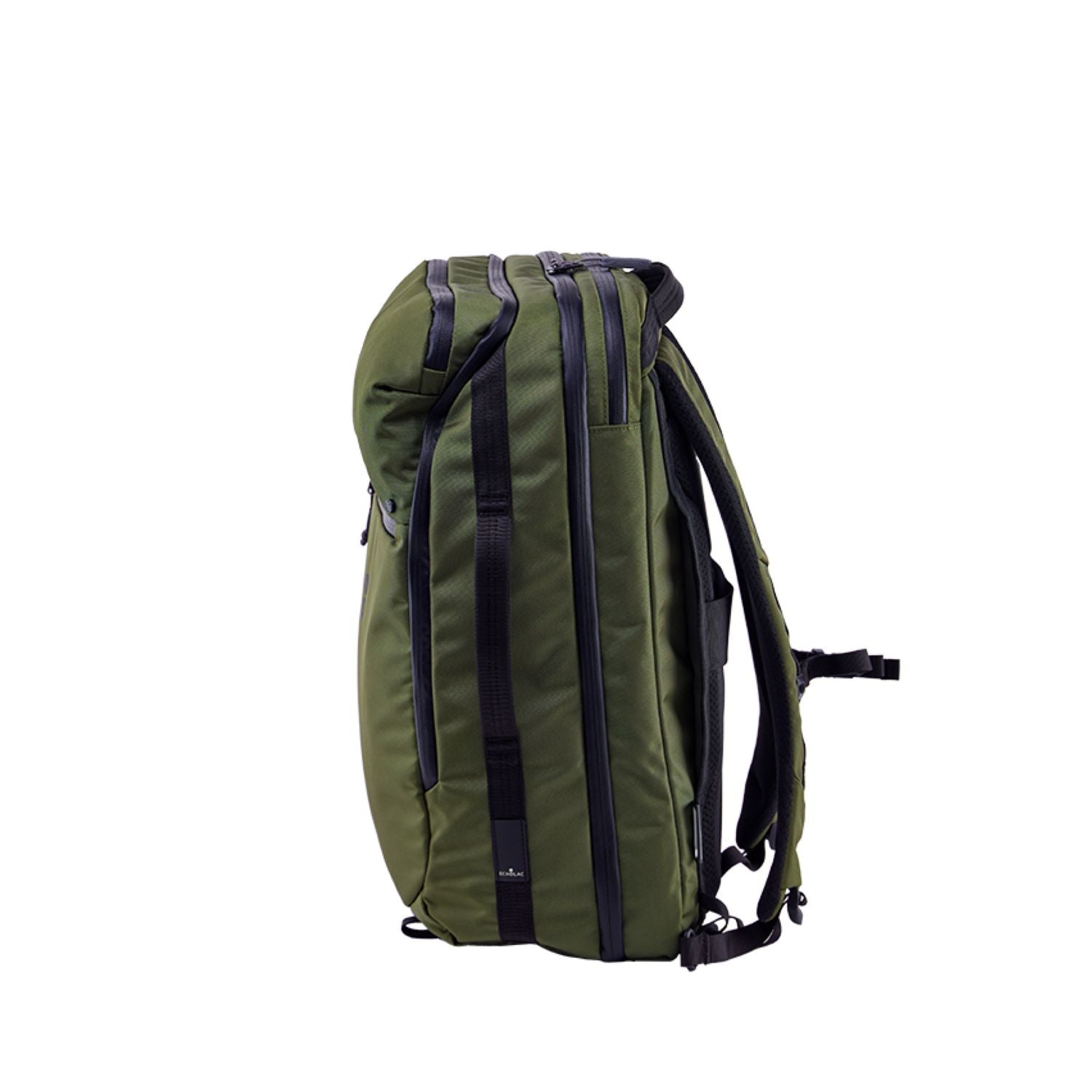 Echolac Active-X Backpack 30L - Dark Green