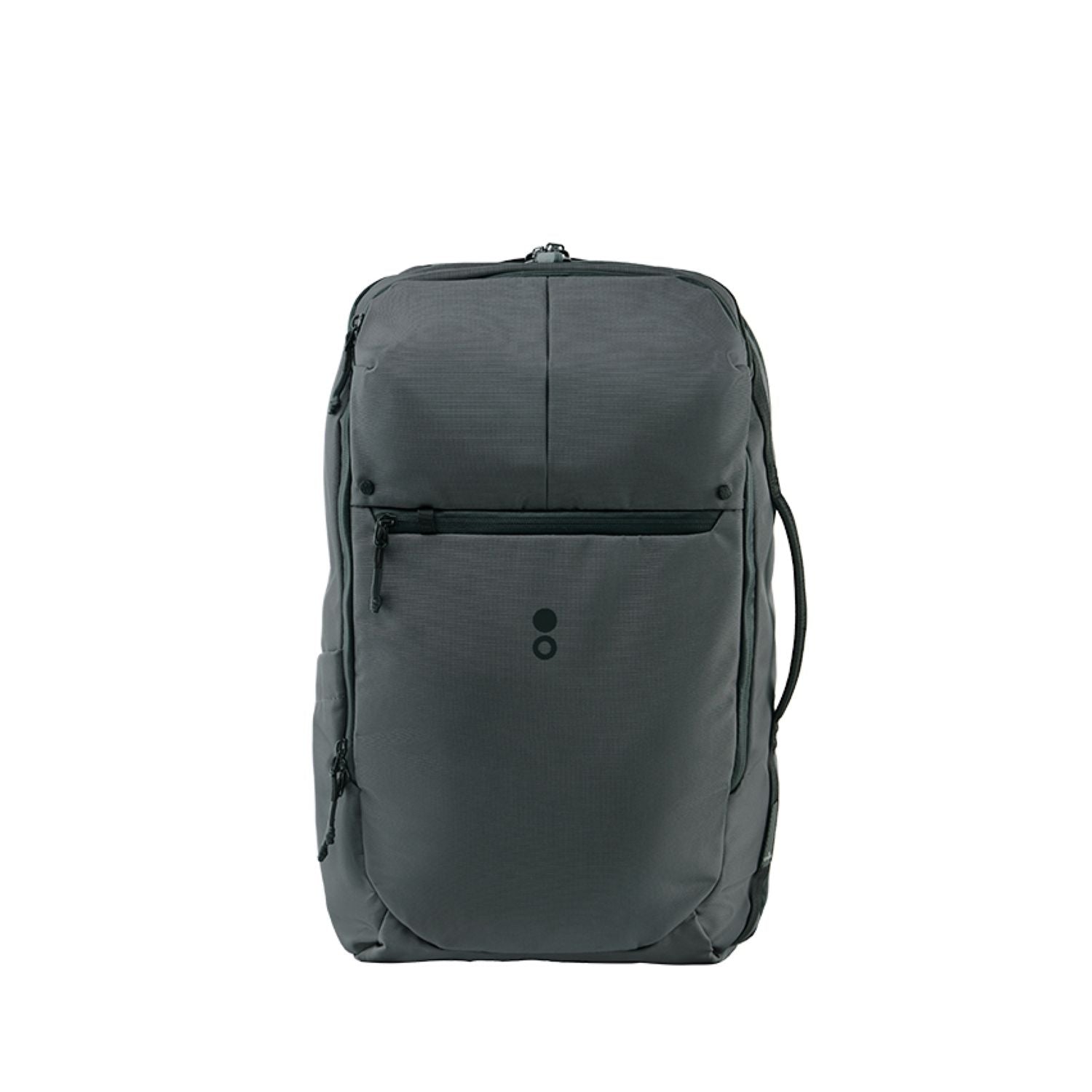 Echolac Active-X Backpack 30L - Grey