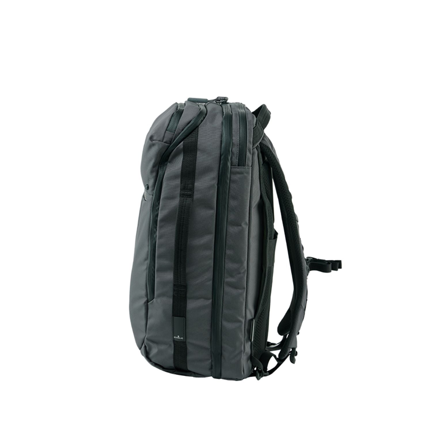 Echolac Active-X Backpack 30L - Grey