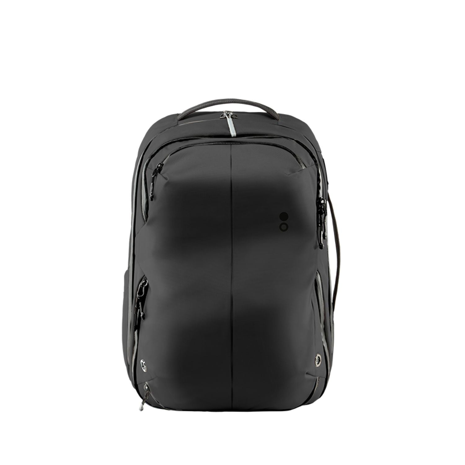 Echolac Active-X Backpack 32L - Black