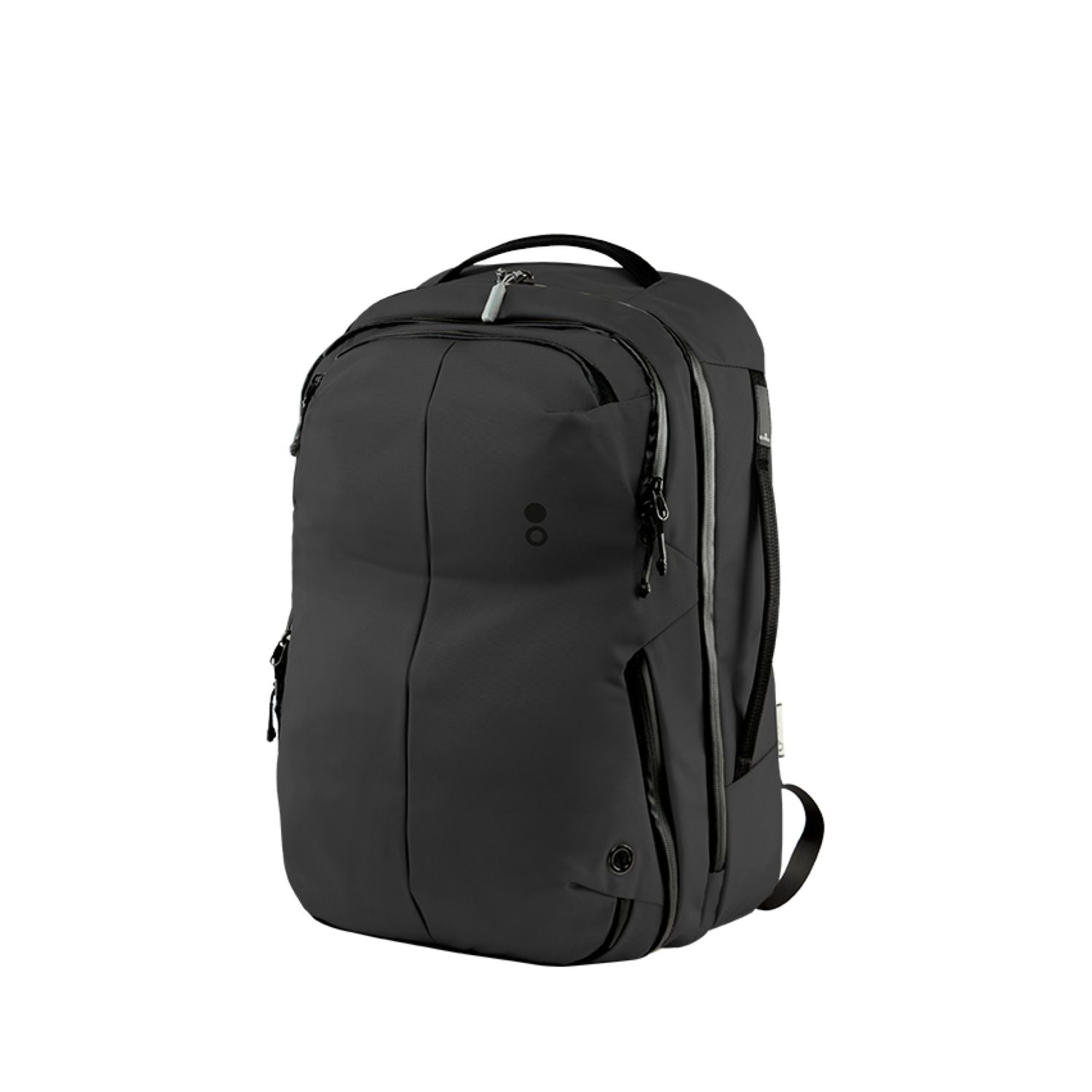 Echolac Active-X Backpack 32L - Black