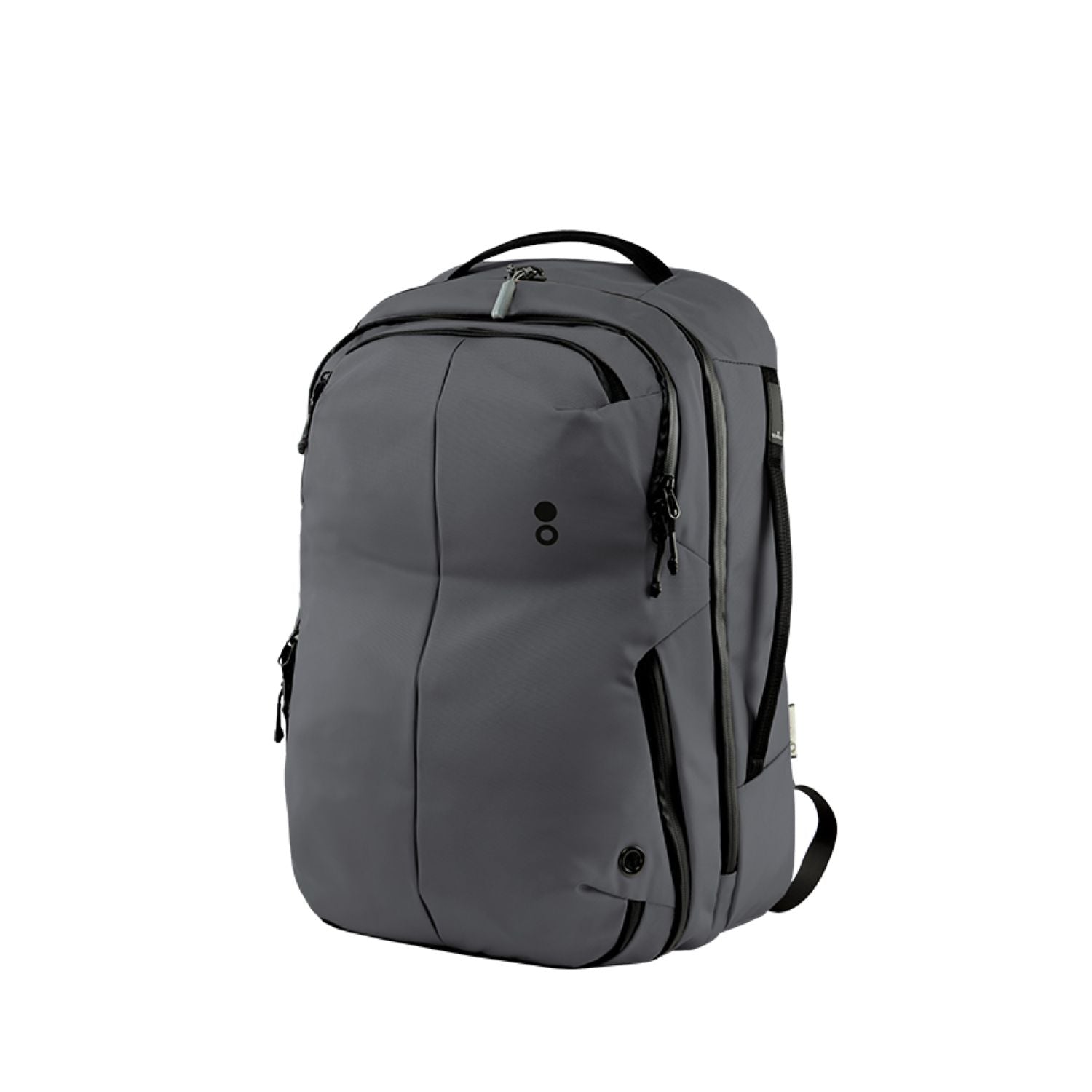 Echolac Active-X Backpack 32L - Grey