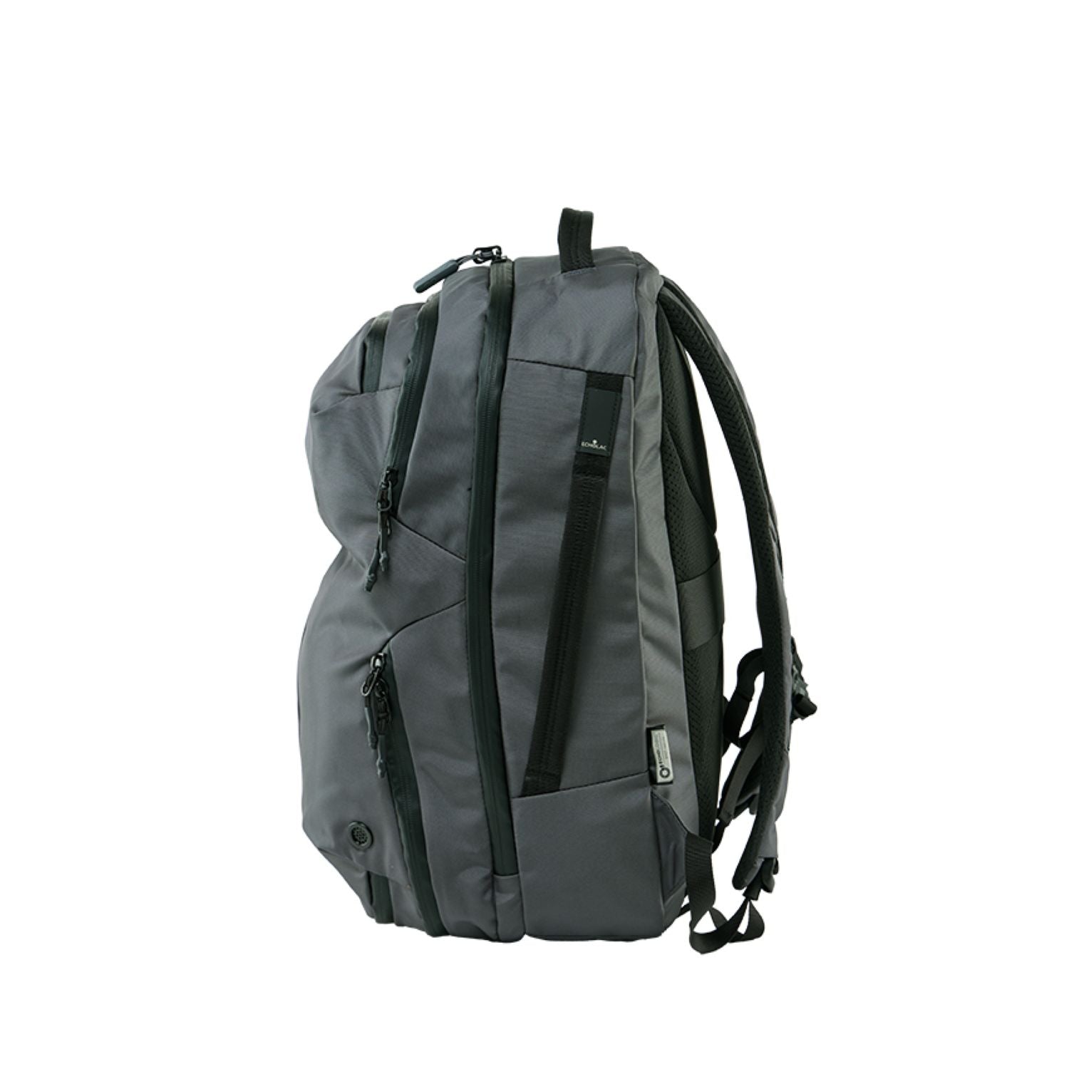 Echolac Active-X Backpack 32L - Grey