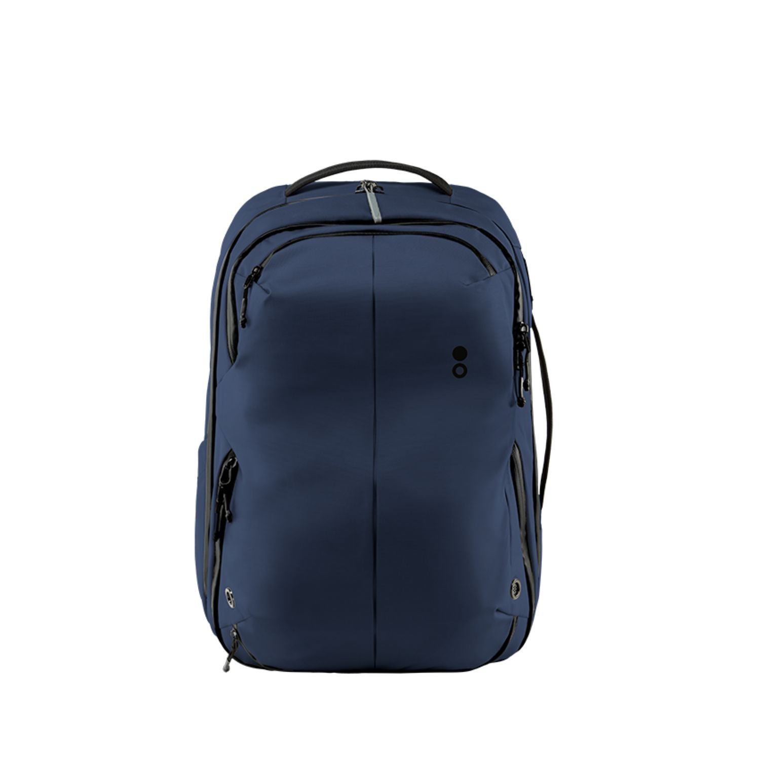 Echolac Active-X Bakcpack 32L - Dark Blue