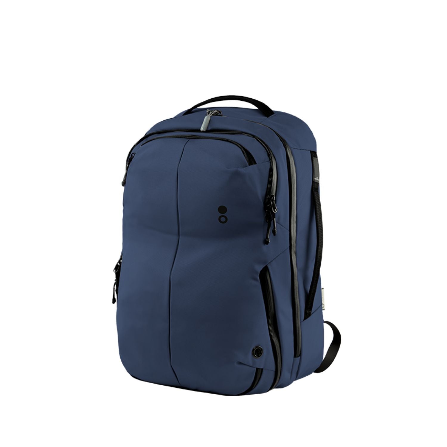 Echolac Active-X Bakcpack 32L - Dark Blue