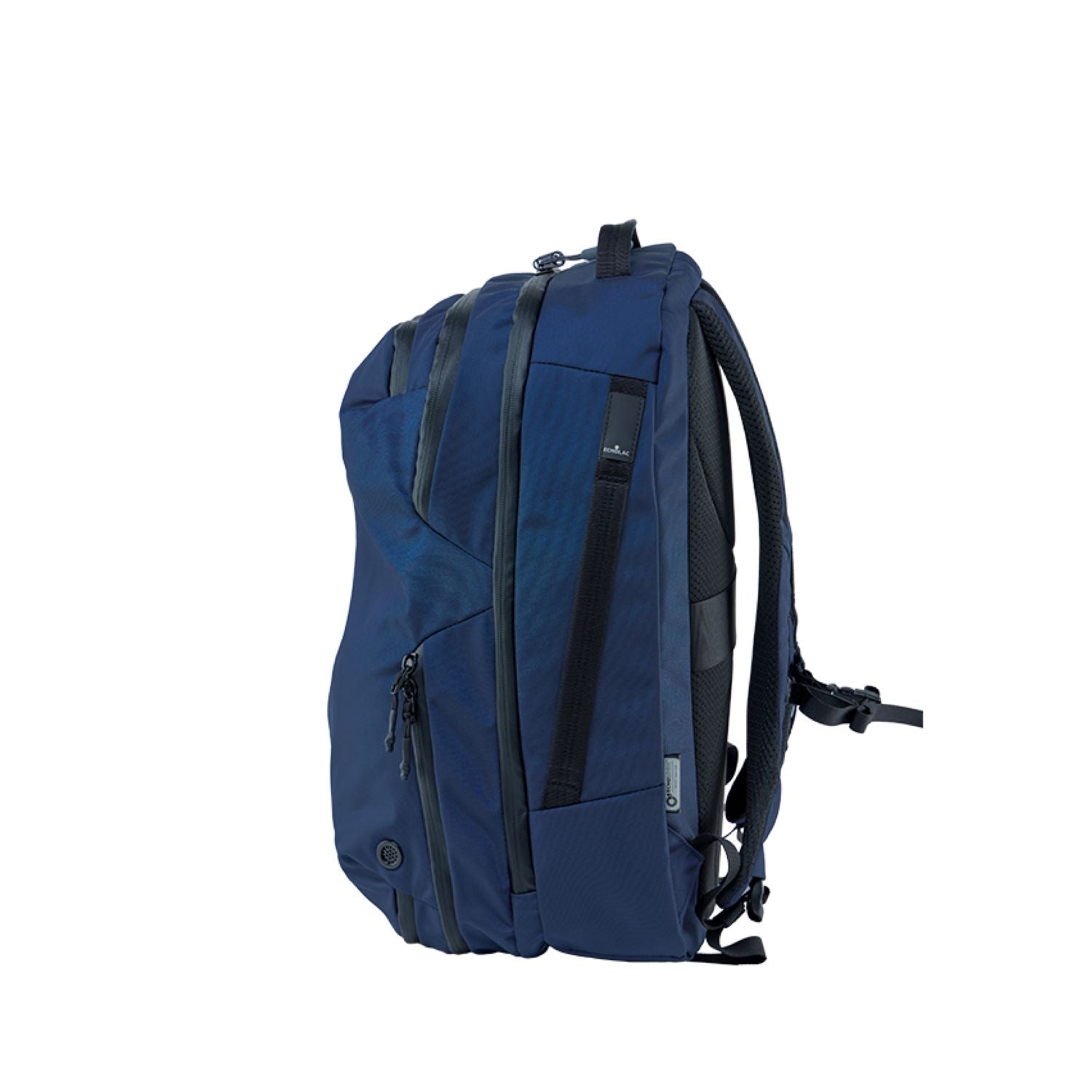 Echolac Active-X Bakcpack 32L - Dark Blue