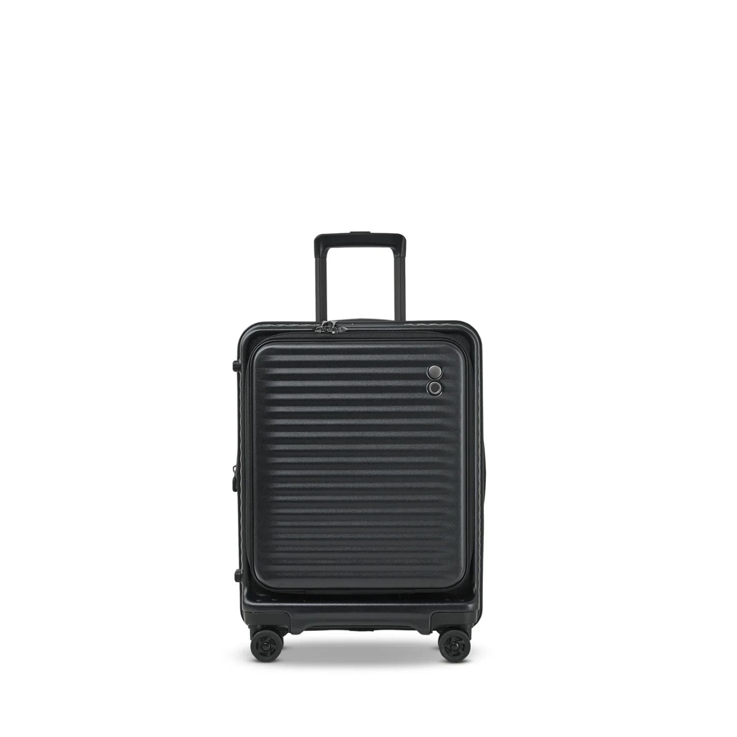 Echolac Celestra FA V2  20"  Luggage (Black)