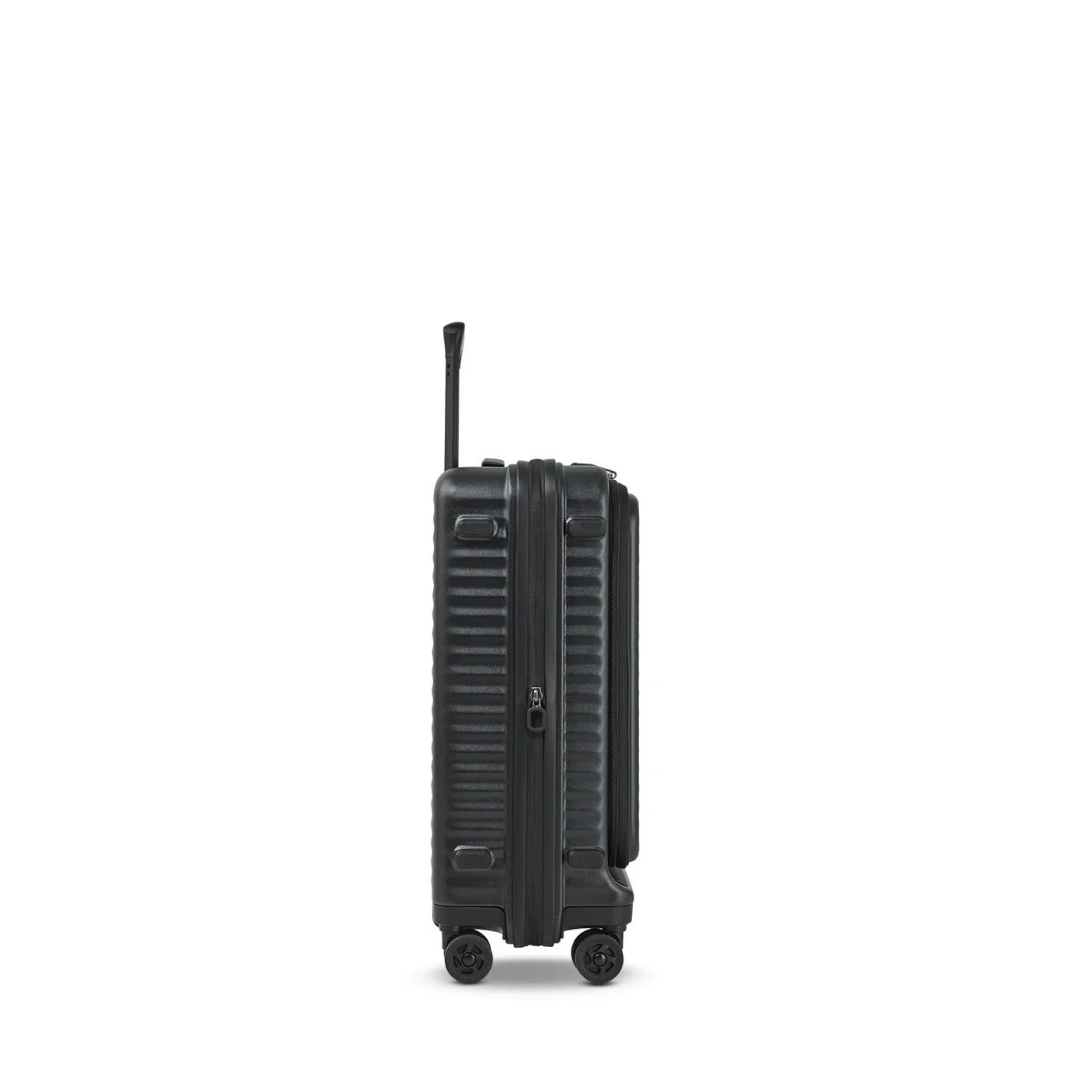 Echolac Celestra FA V2  20"  Luggage (Black)