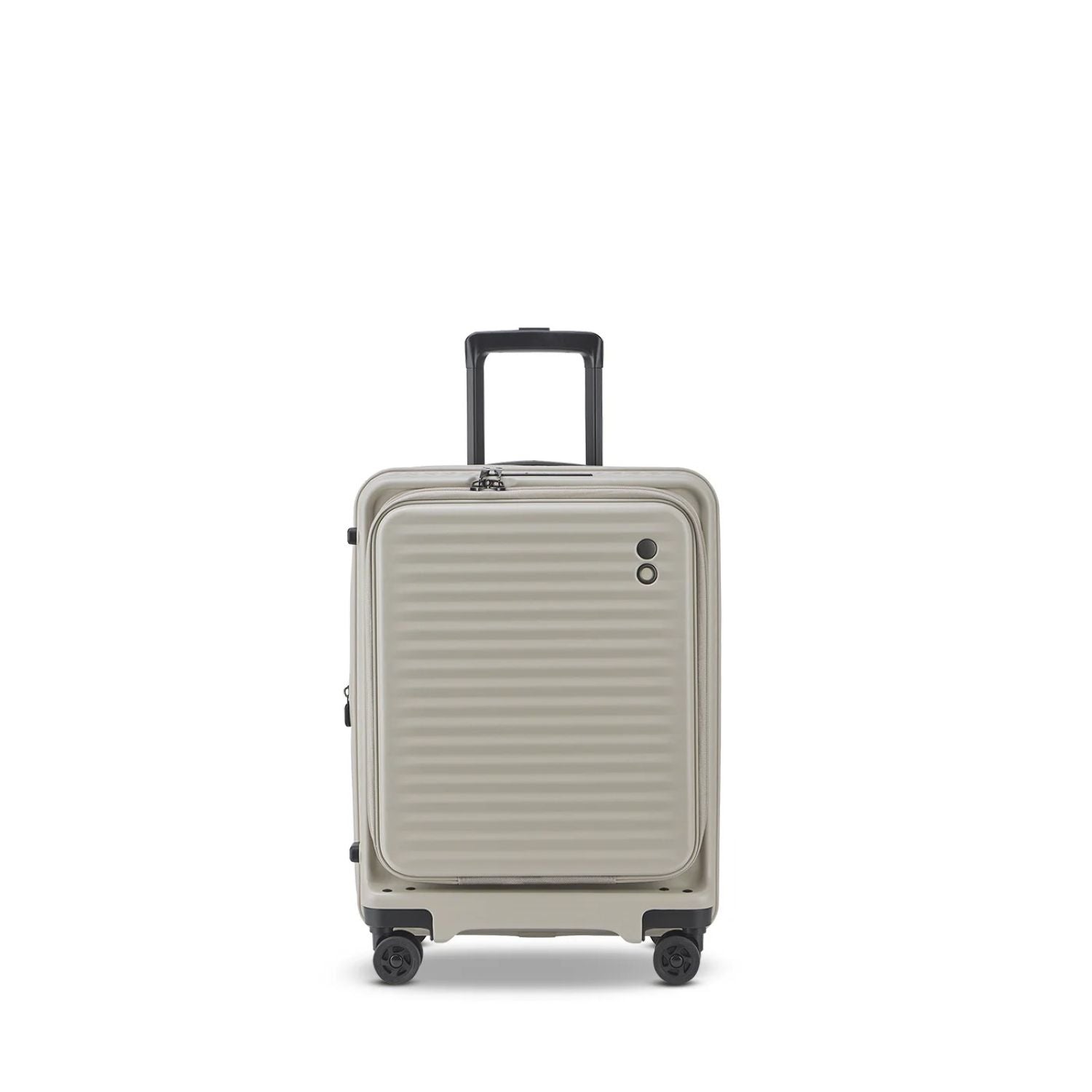 Echolac Celestra FA V2  20"  Luggage (Sandwhite)