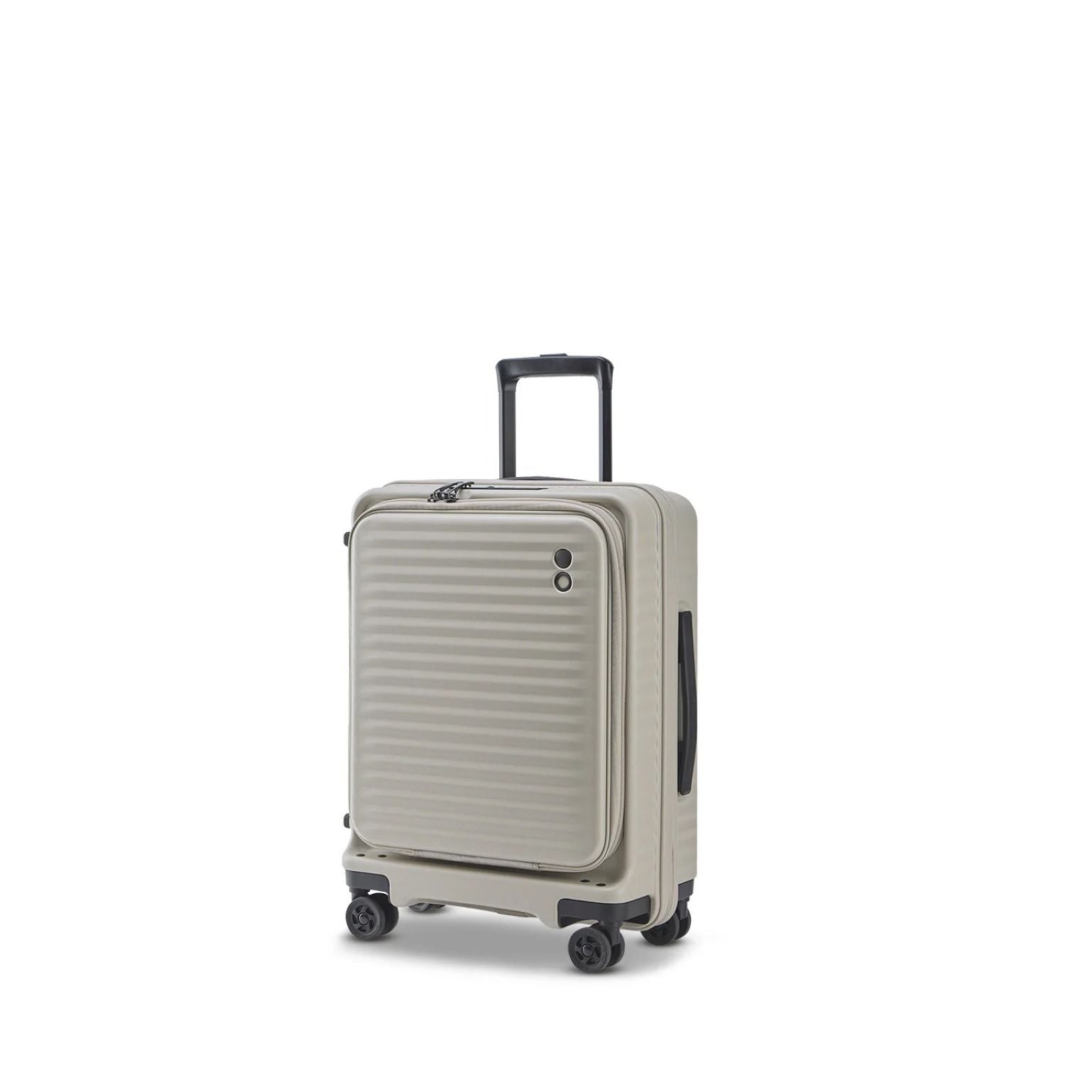 Echolac Celestra FA V2  20"  Luggage (Sandwhite)