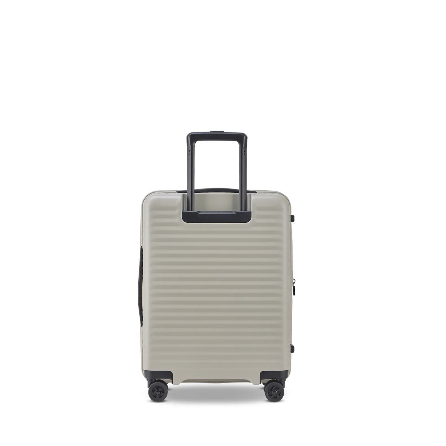 Echolac Celestra FA V2  20"  Luggage (Sandwhite)