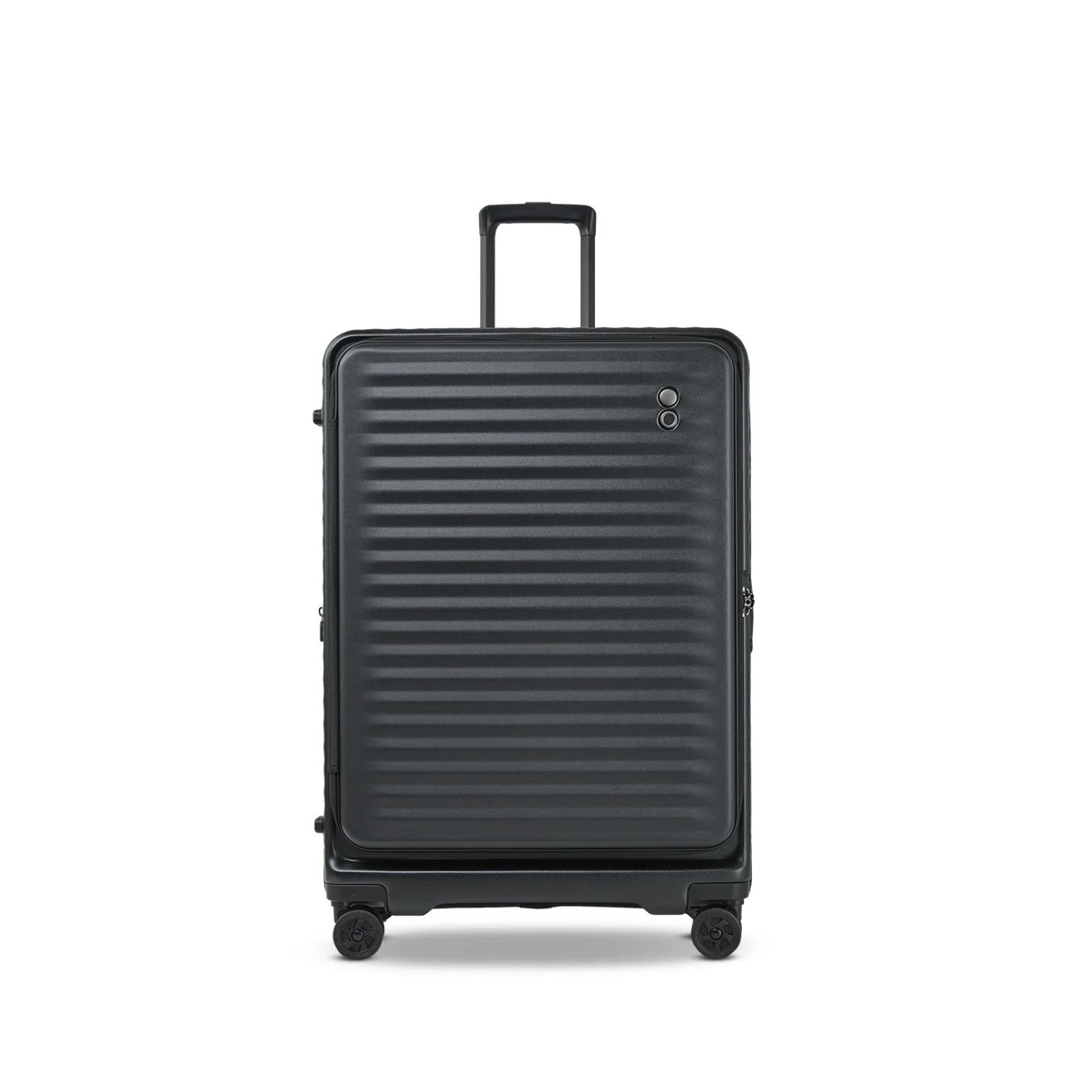 Echolac Celestra FA V2  30"  Luggage (Black)