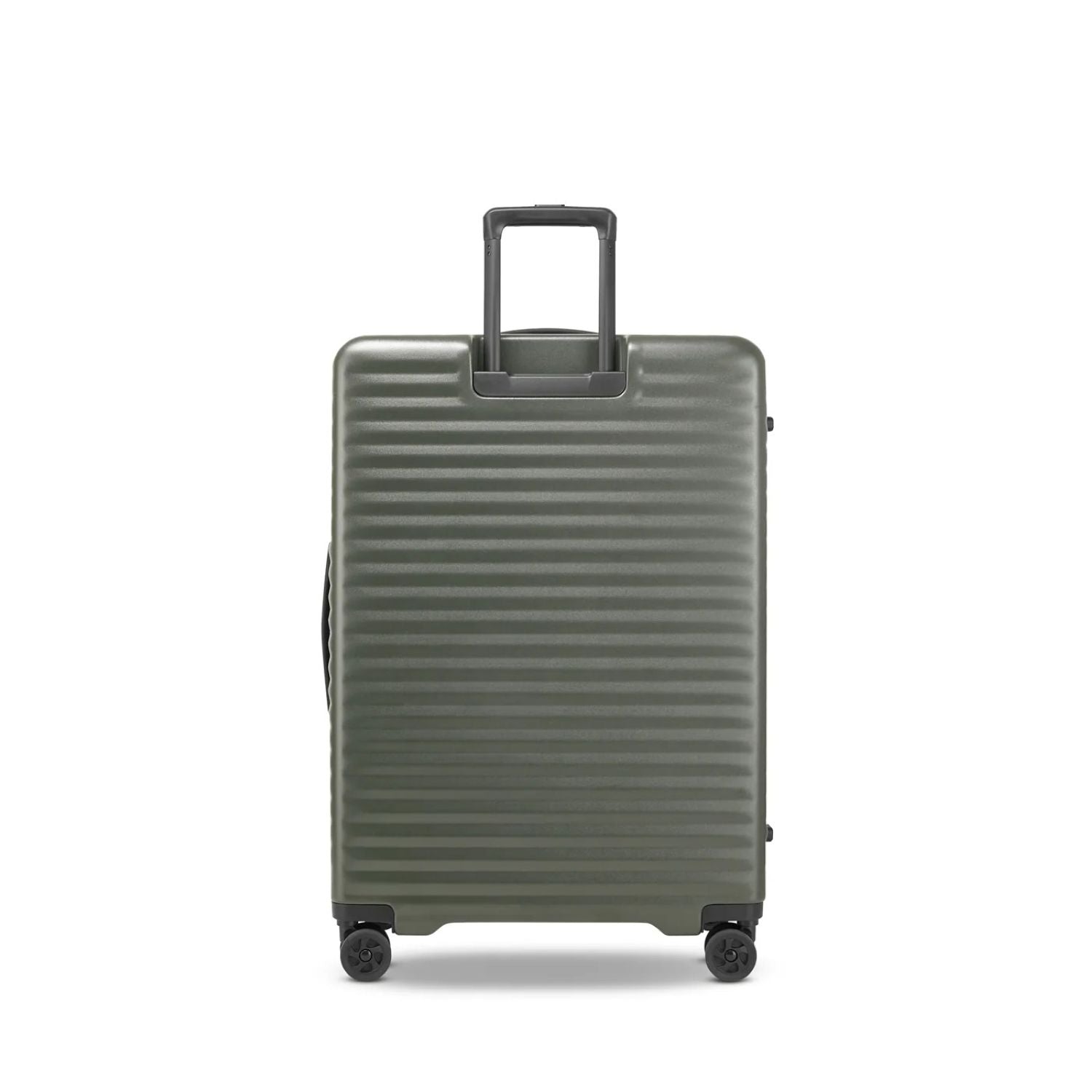 Echolac Celestra FA V2  30"  Luggage (Dark Green)