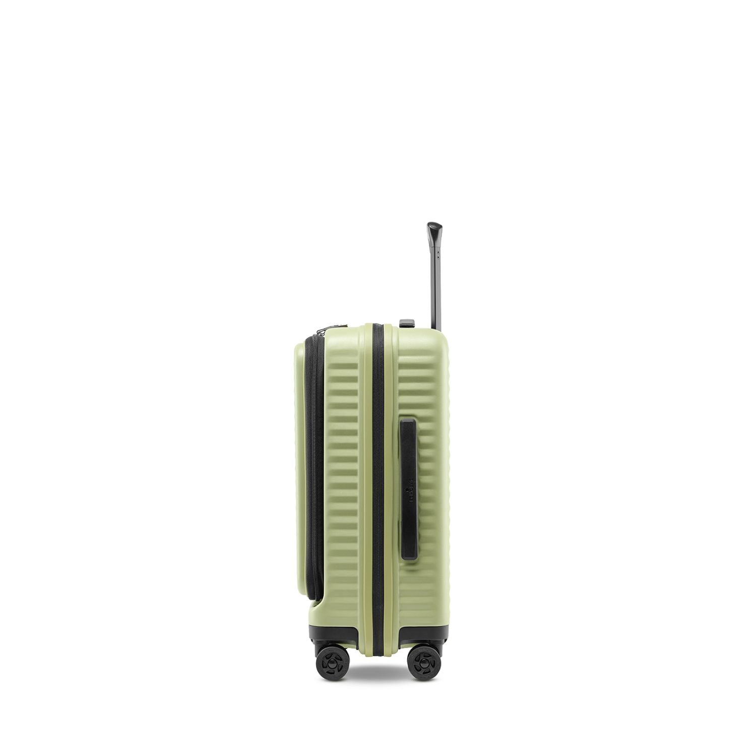 Echolac Celestra FA V2 20" Luggage (Sage Green)