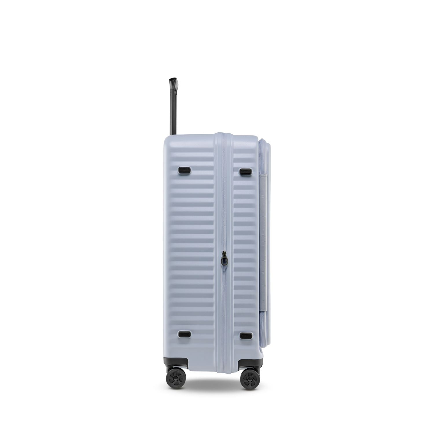 Echolac Celestra FA V2 30" Luggage (Purple)