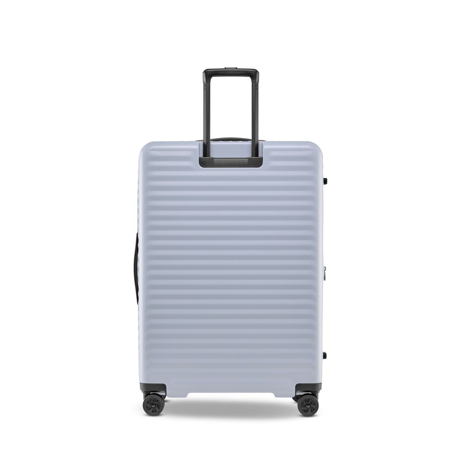 Echolac Celestra FA V2 30" Luggage (Purple)
