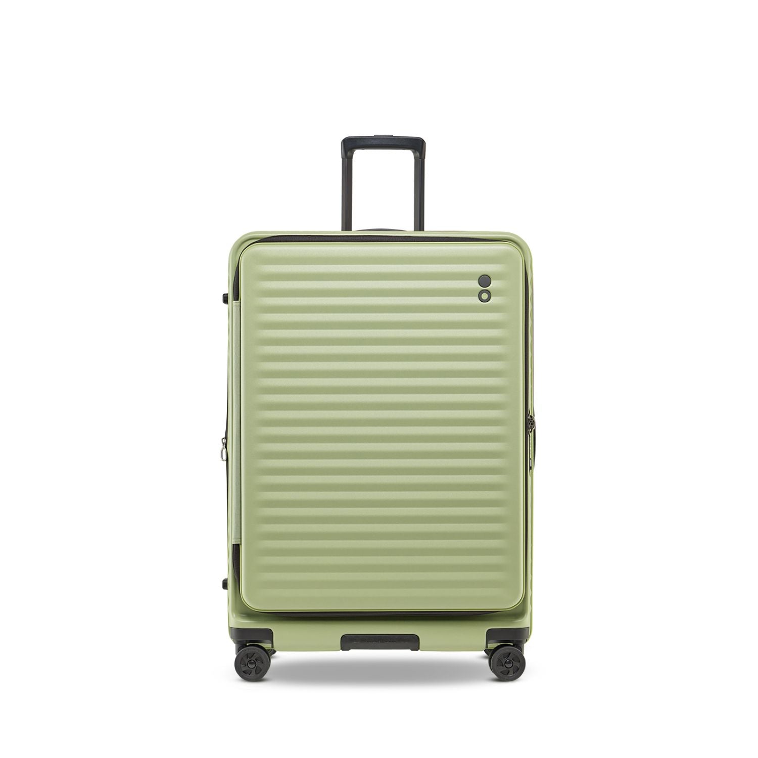 Echolac Celestra FA V2 30" Luggage (Sage Green)