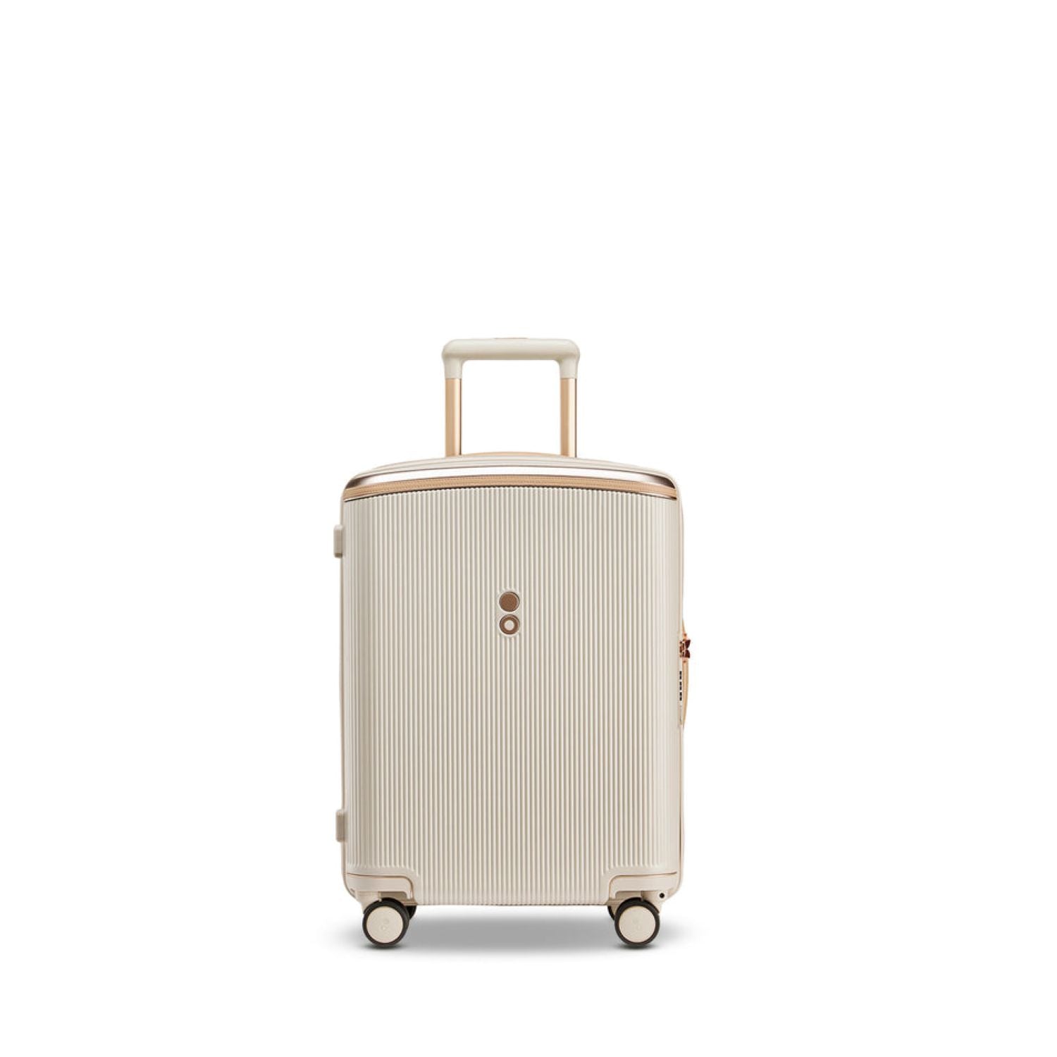 Echolac Dynasty VLX 24" - Almond White