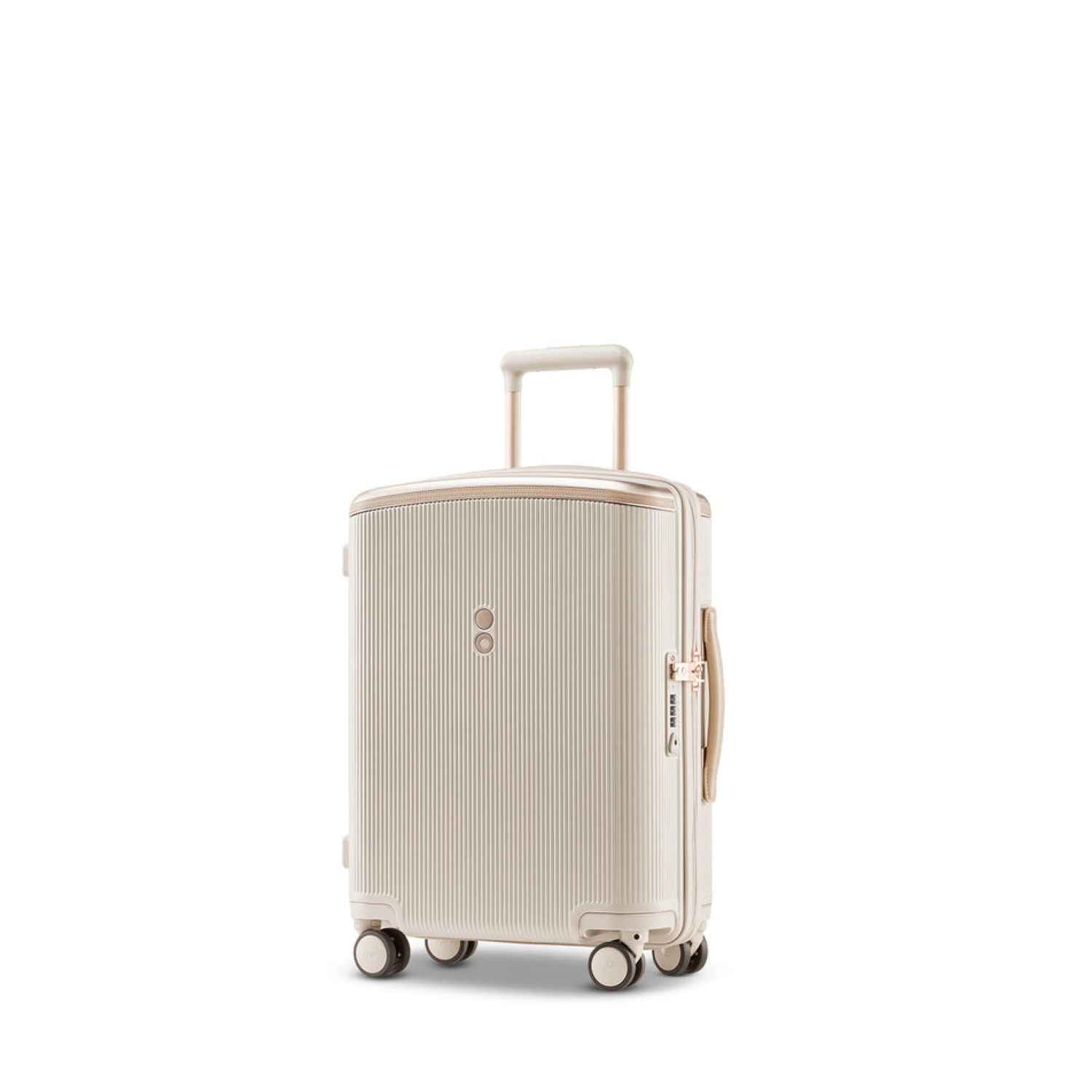 Echolac Dynasty VLX 24" - Almond White