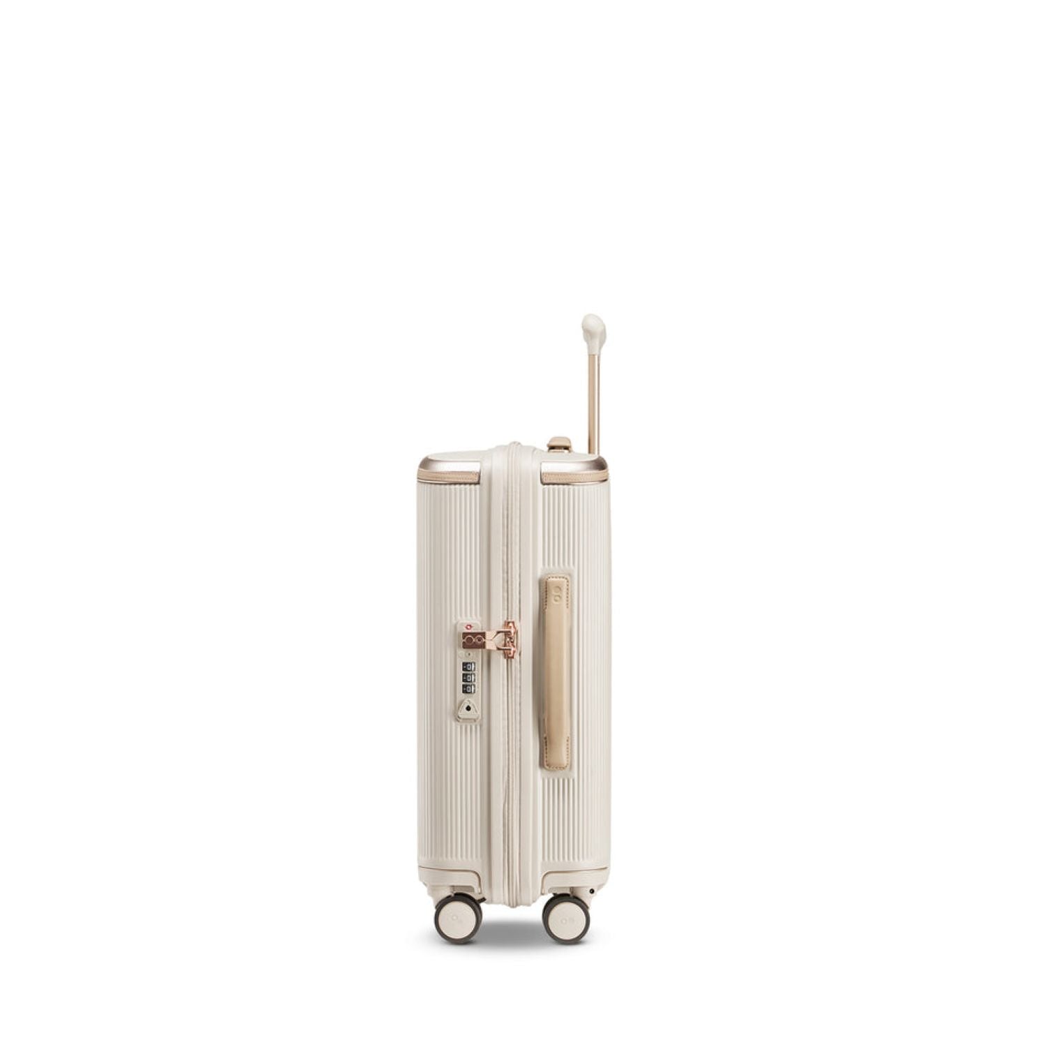 Echolac Dynasty VLX 24" - Almond White