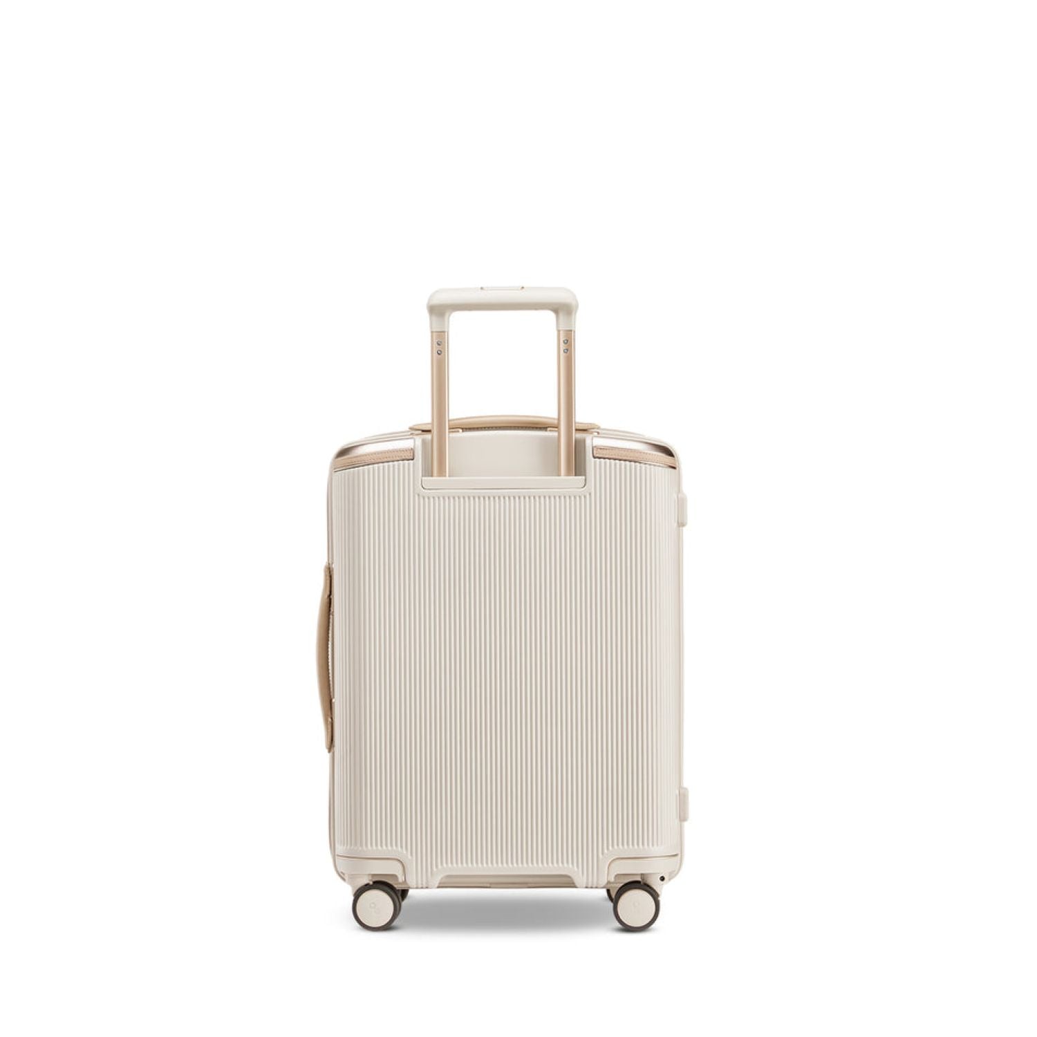 Echolac Dynasty VLX 24" - Almond White