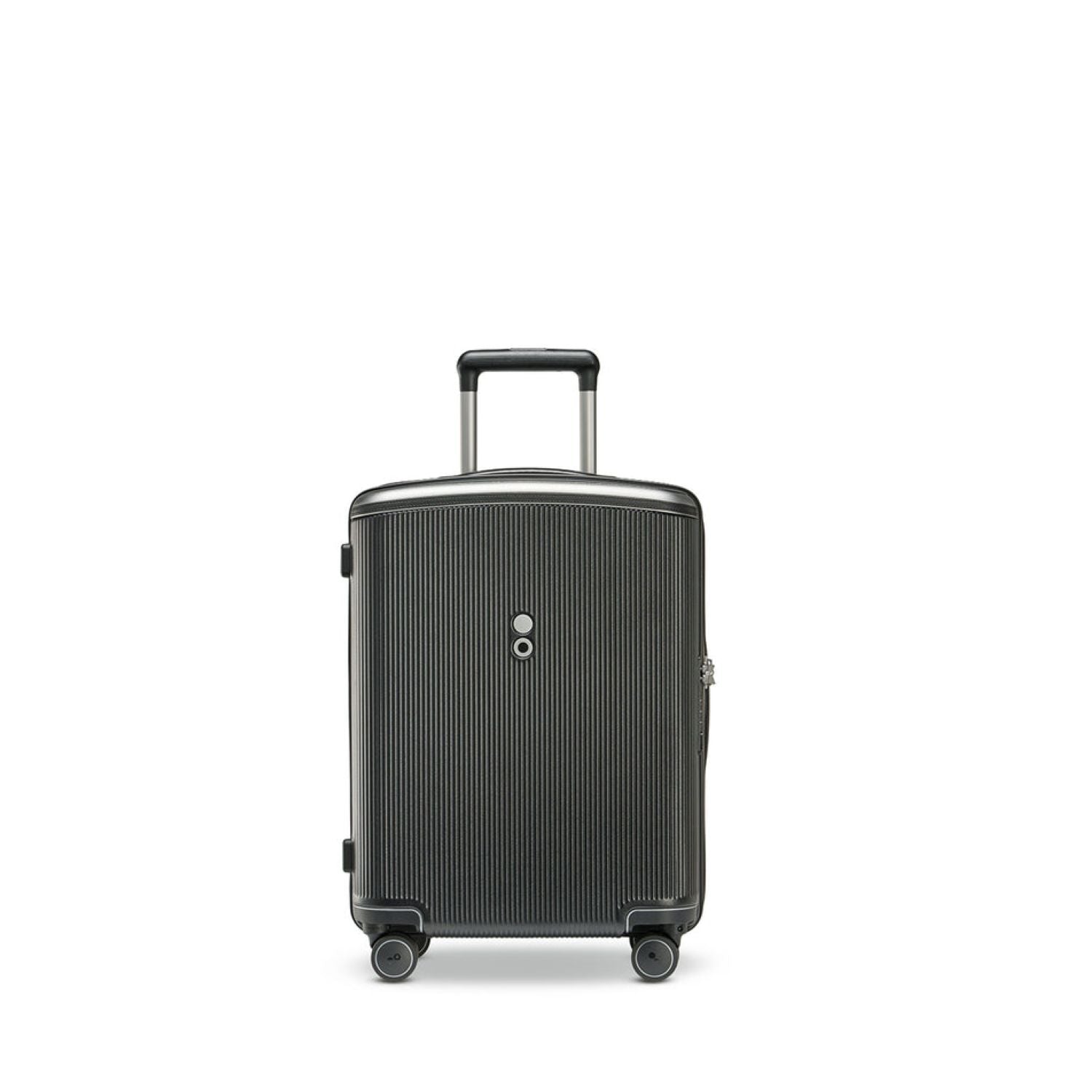Echolac Dynasty VLX 24" - Earth Black