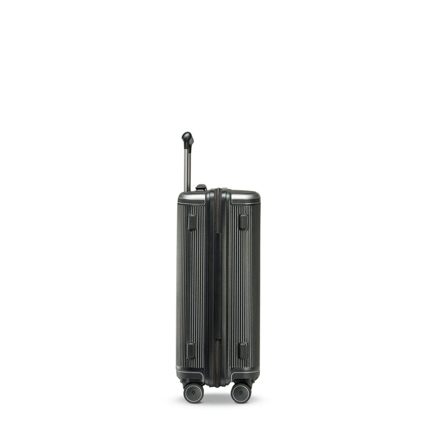 Echolac Dynasty VLX 24" - Earth Black