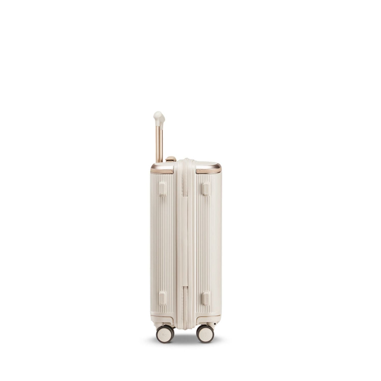 Echolac Dynasty VLX 28" - Almond White