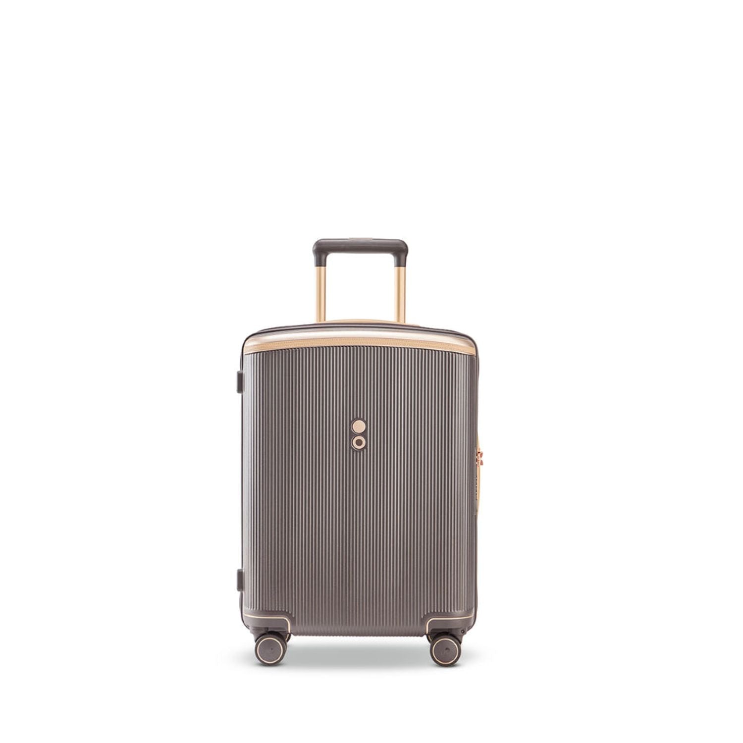 Echolac Dynasty VLX 28" - Dark Chocolate