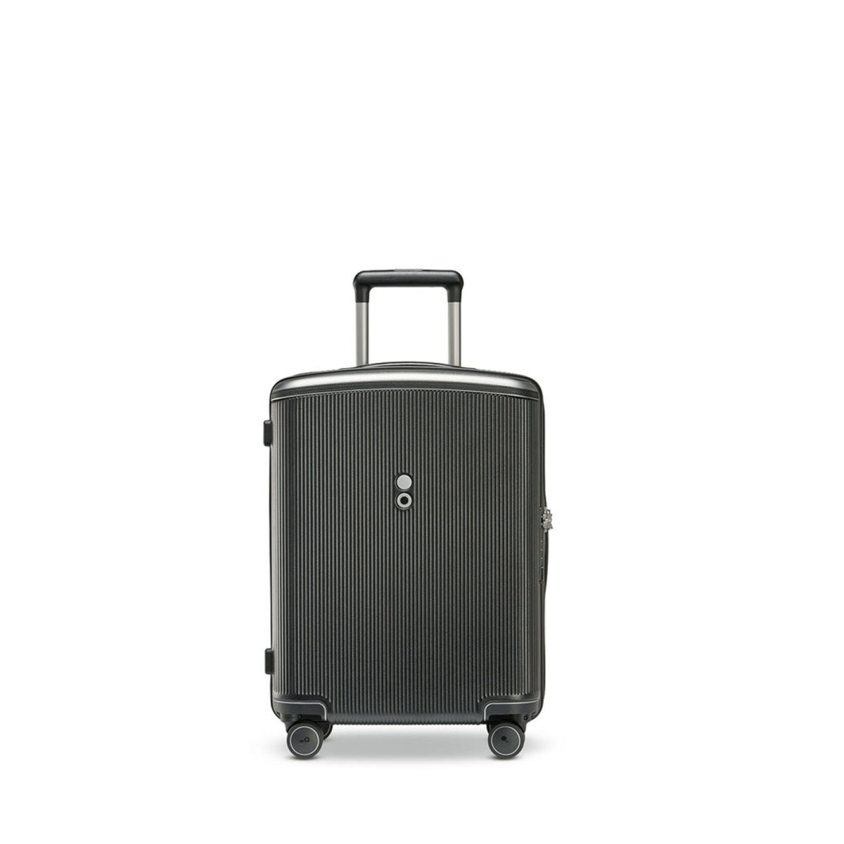Echolac Dynasty VLX 28" - Earth Black