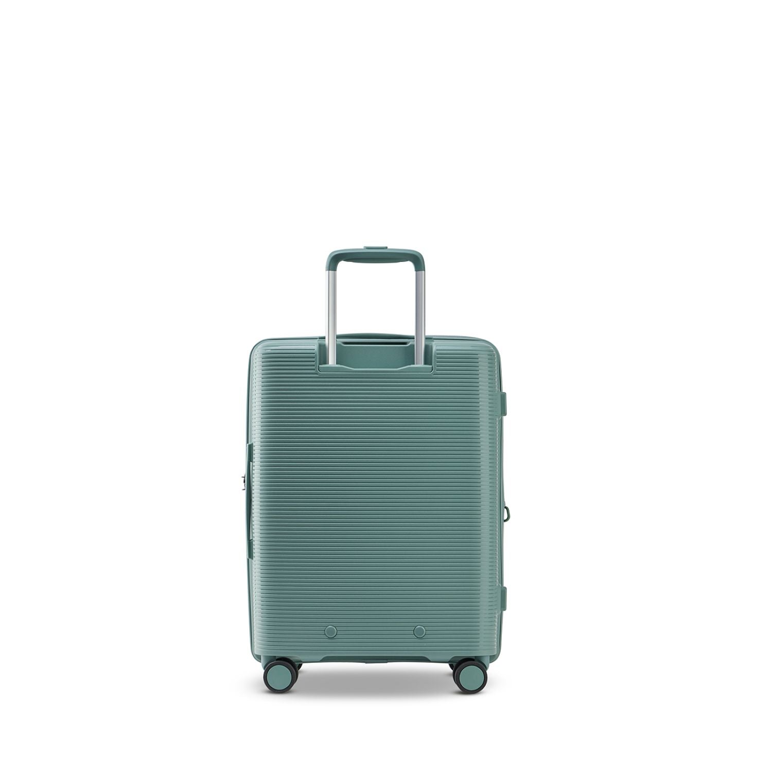 Echolac Forza V2  20" Luggage (Sage Leaf)