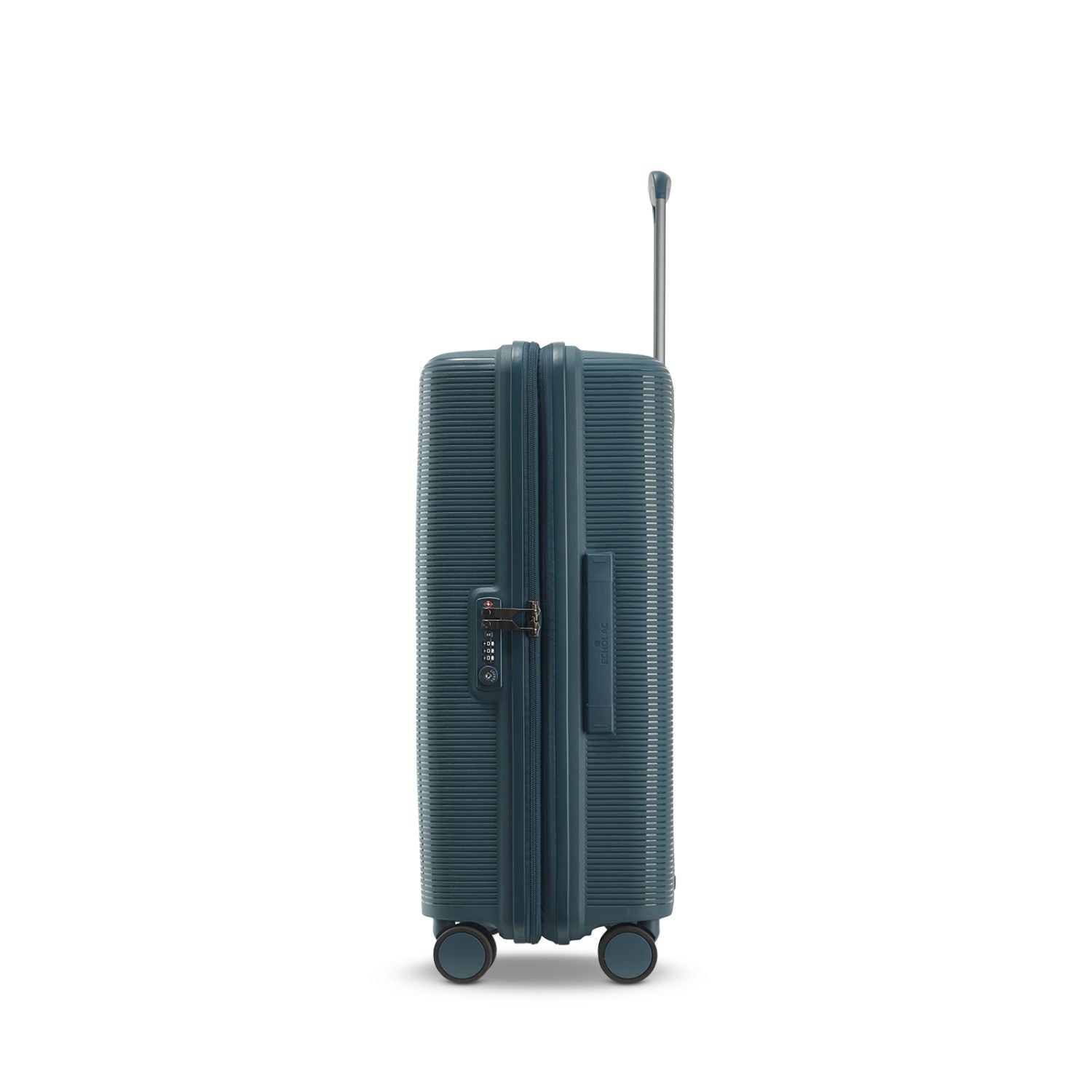 Echolac Forza V2  24" Luggage (Navy)