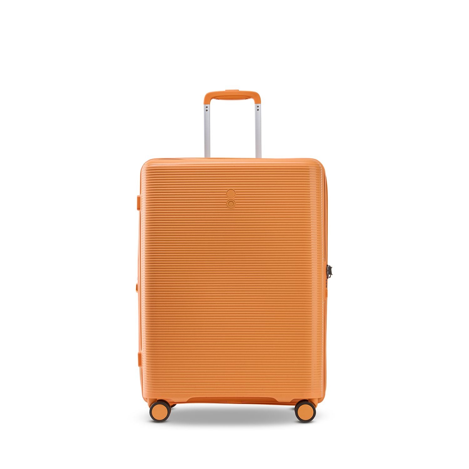 Echolac Forza V2  24" Luggage (Orange)