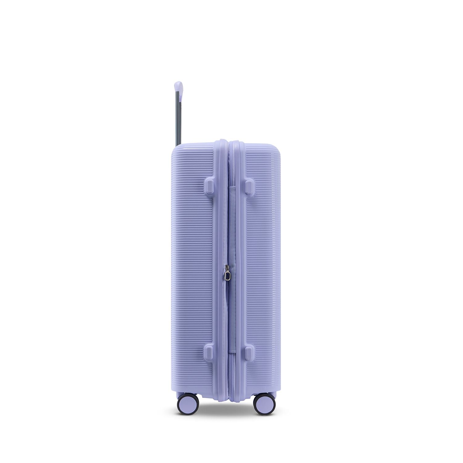 Echolac Forza V2  28" Luggage (Light Purple)