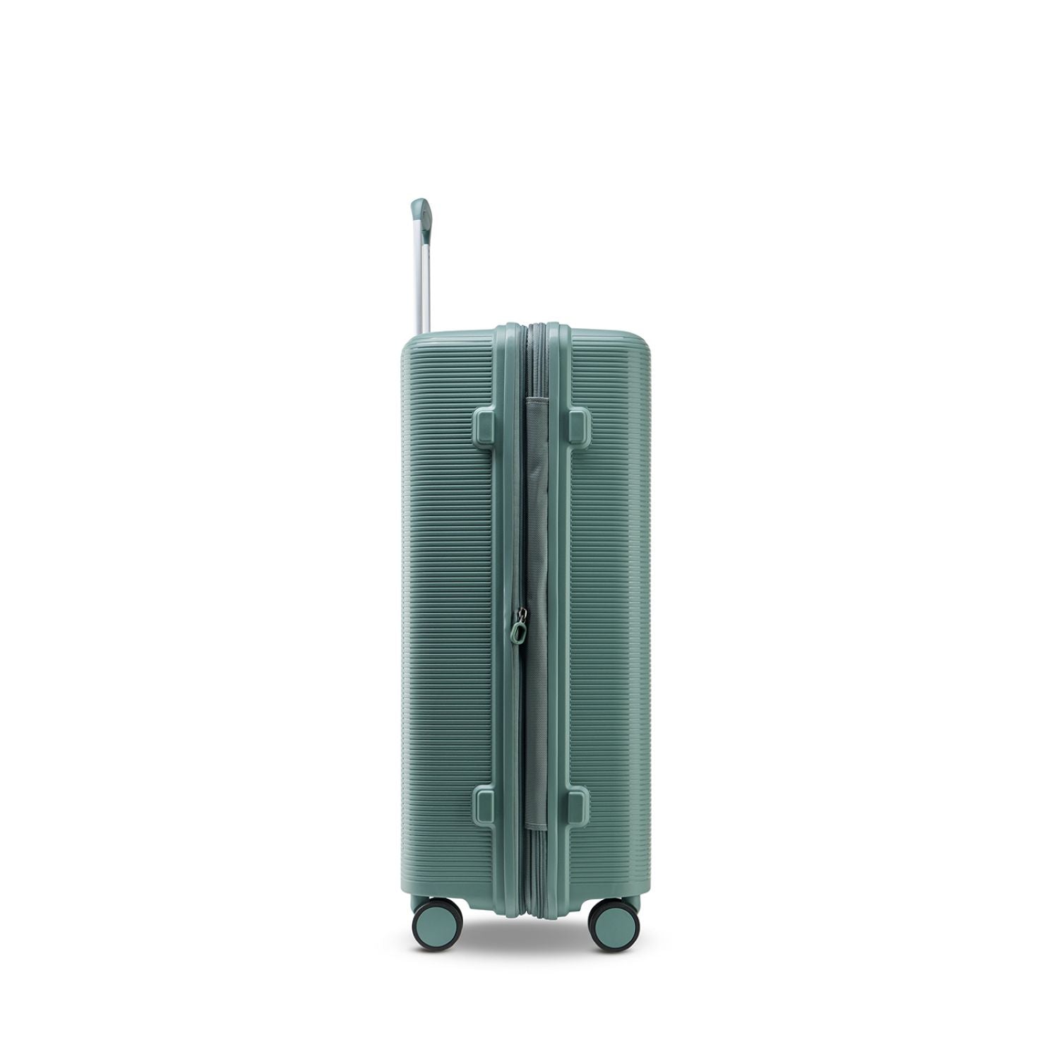 Echolac Forza V2  28" Luggage (Sage Leaf)