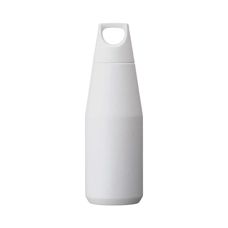 Kinto Trail Tumbler 580ml - White
