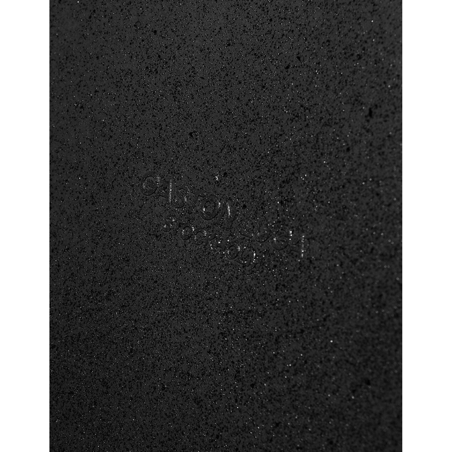 Gaston Luga Dash Backpack 13" - Black V2