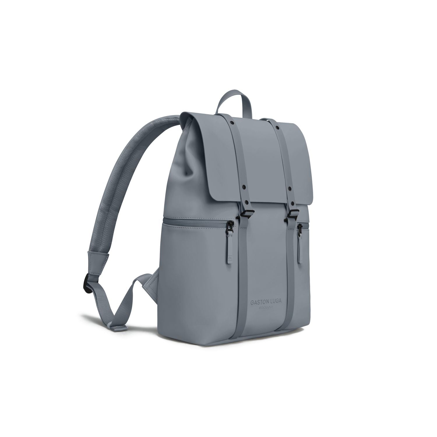 Gaston Luga Splash 2.0 - 13"/14" - Granite