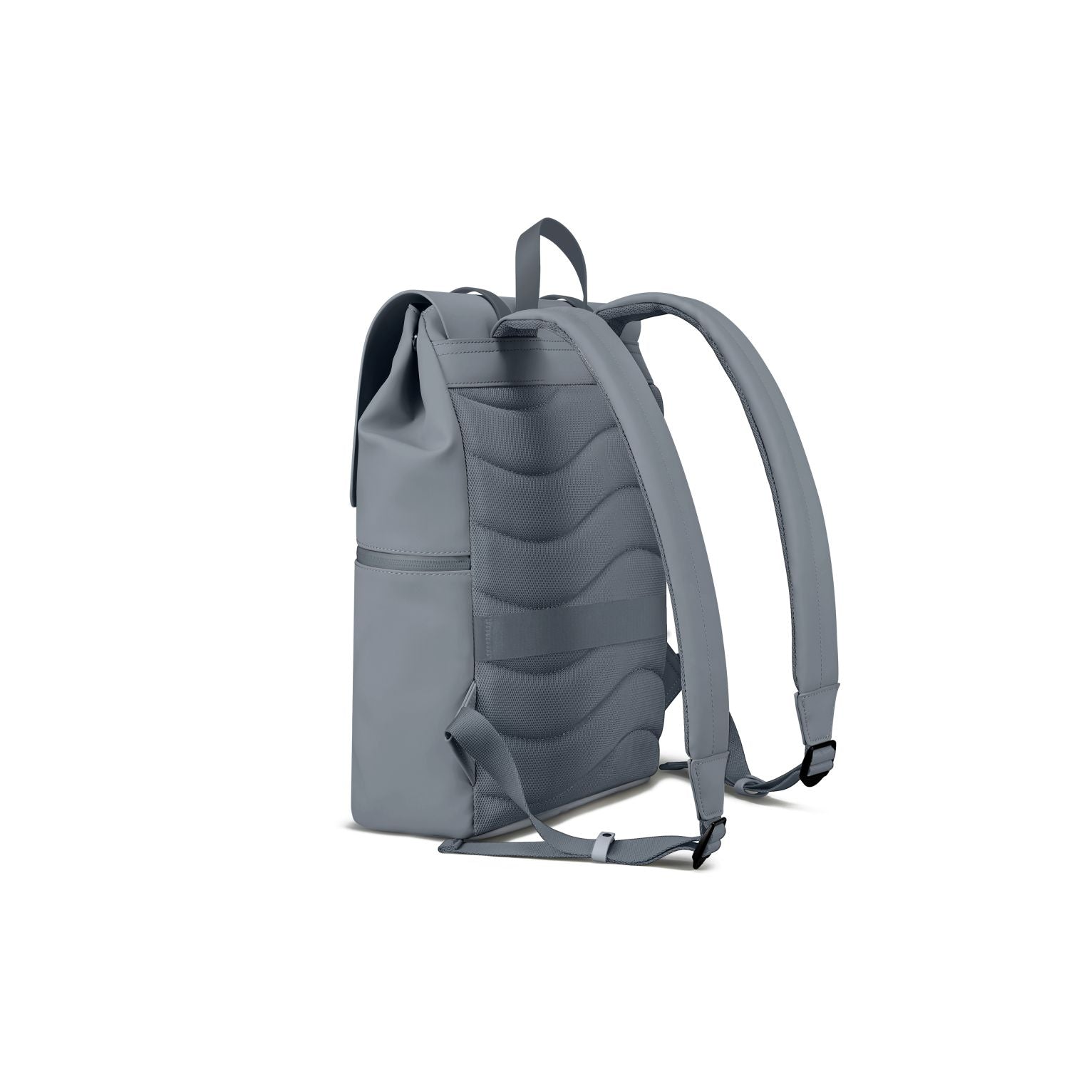 Gaston Luga Splash 2.0 - 13"/14" - Granite