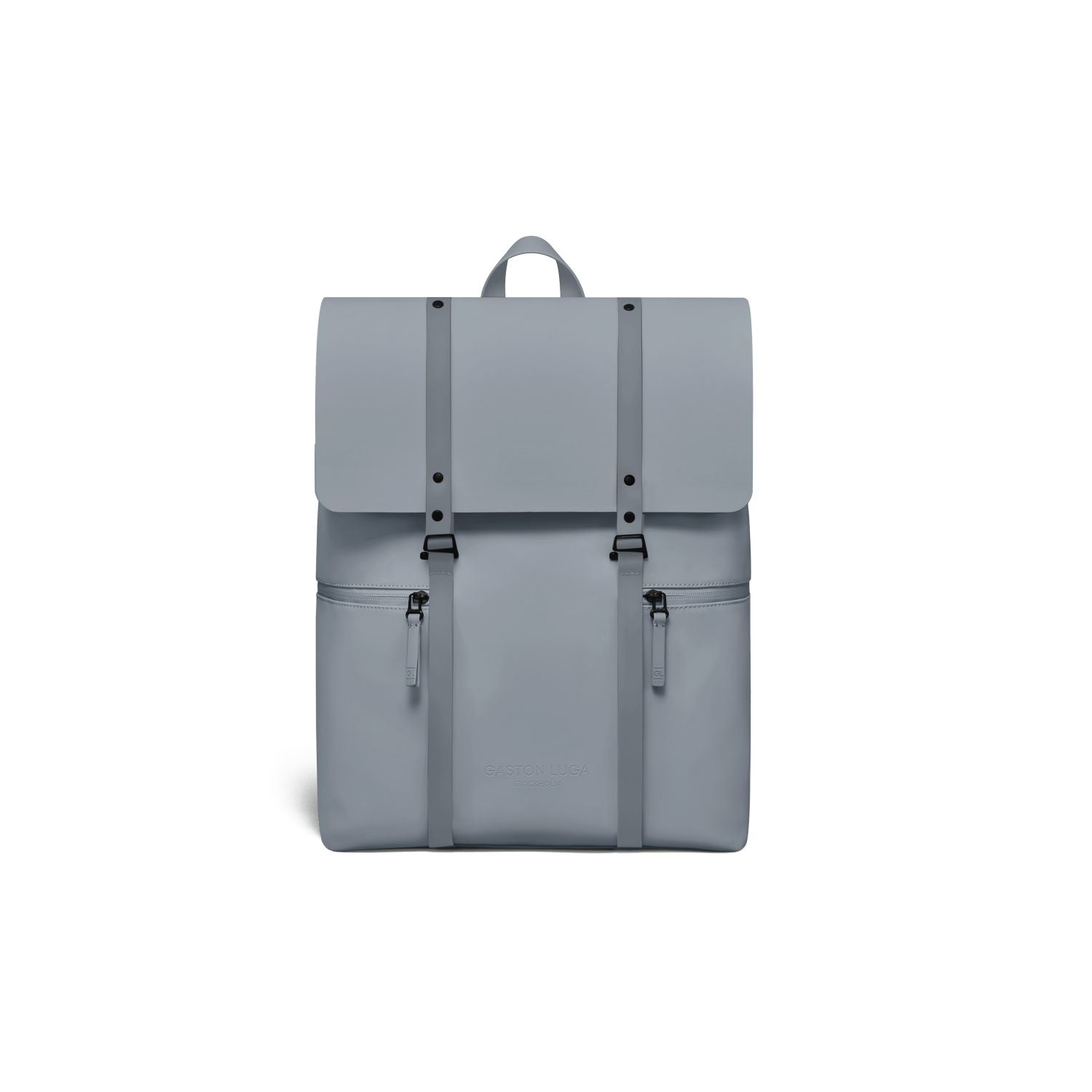 Gaston Luga Splash 2.0 - 16" - Granite