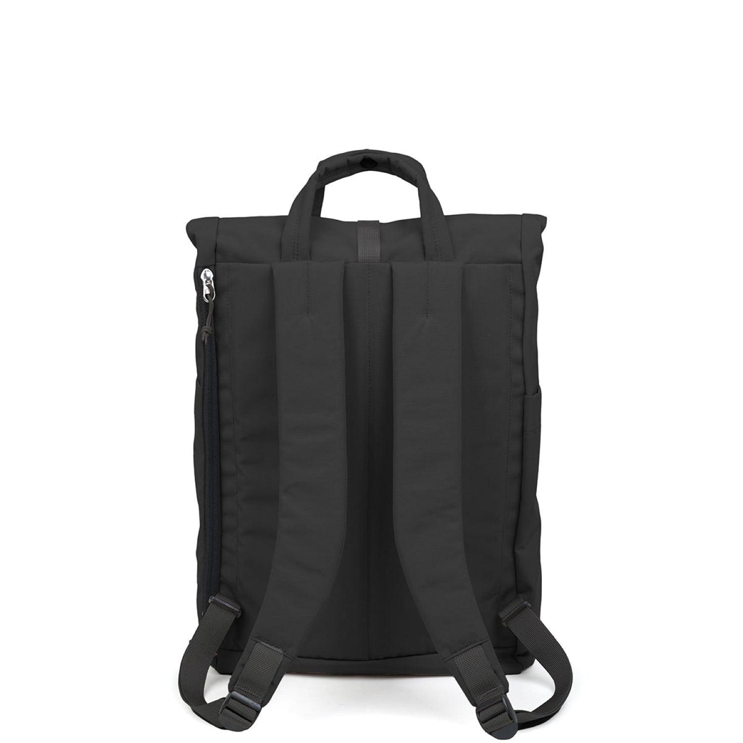 Hellolulu Kacy All Day Backpack Recycled  (Flat Black)