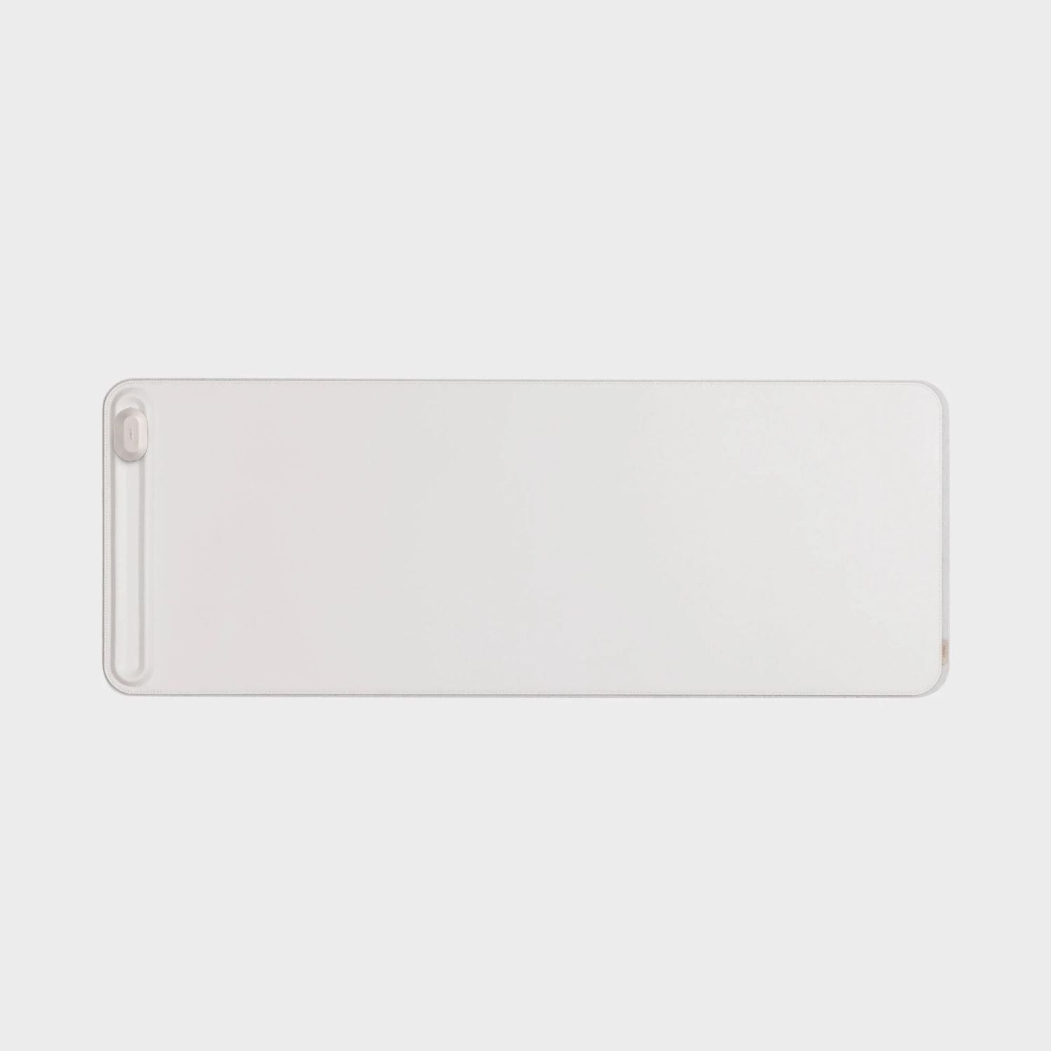 Orbitkey Desk Mat Slim (Stone)