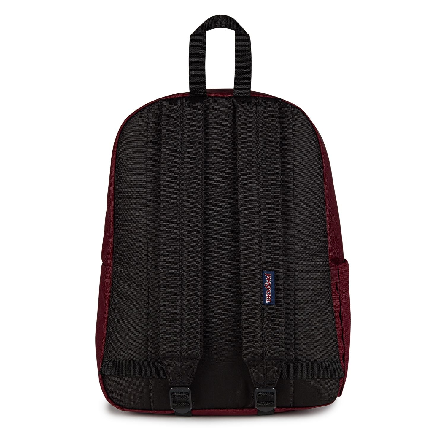 cherry backpack jansport Jansport Beyond Pack Backpack