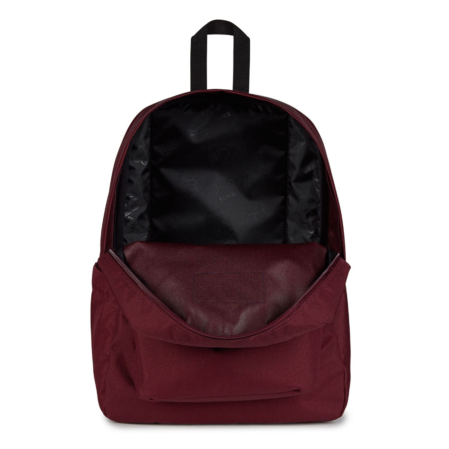 cherry jansport backpack Jansport Beyond Pack Backpack