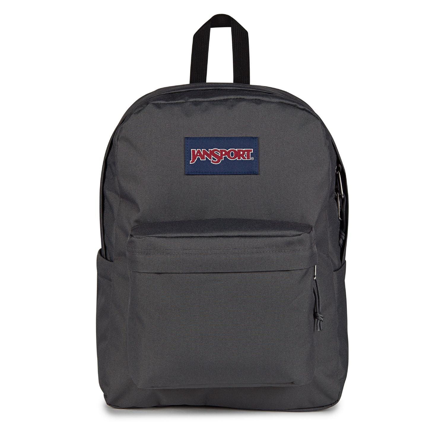 Jansport Beyond Pack Backpack - Black