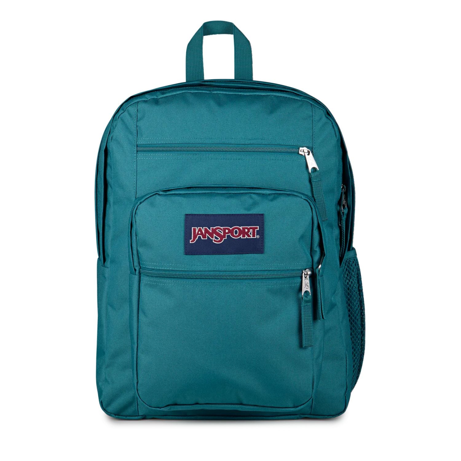 cheap wholesale jansport backpacks Big Student Backpack and daily essentials Jansport Big Student Backpack Jansport